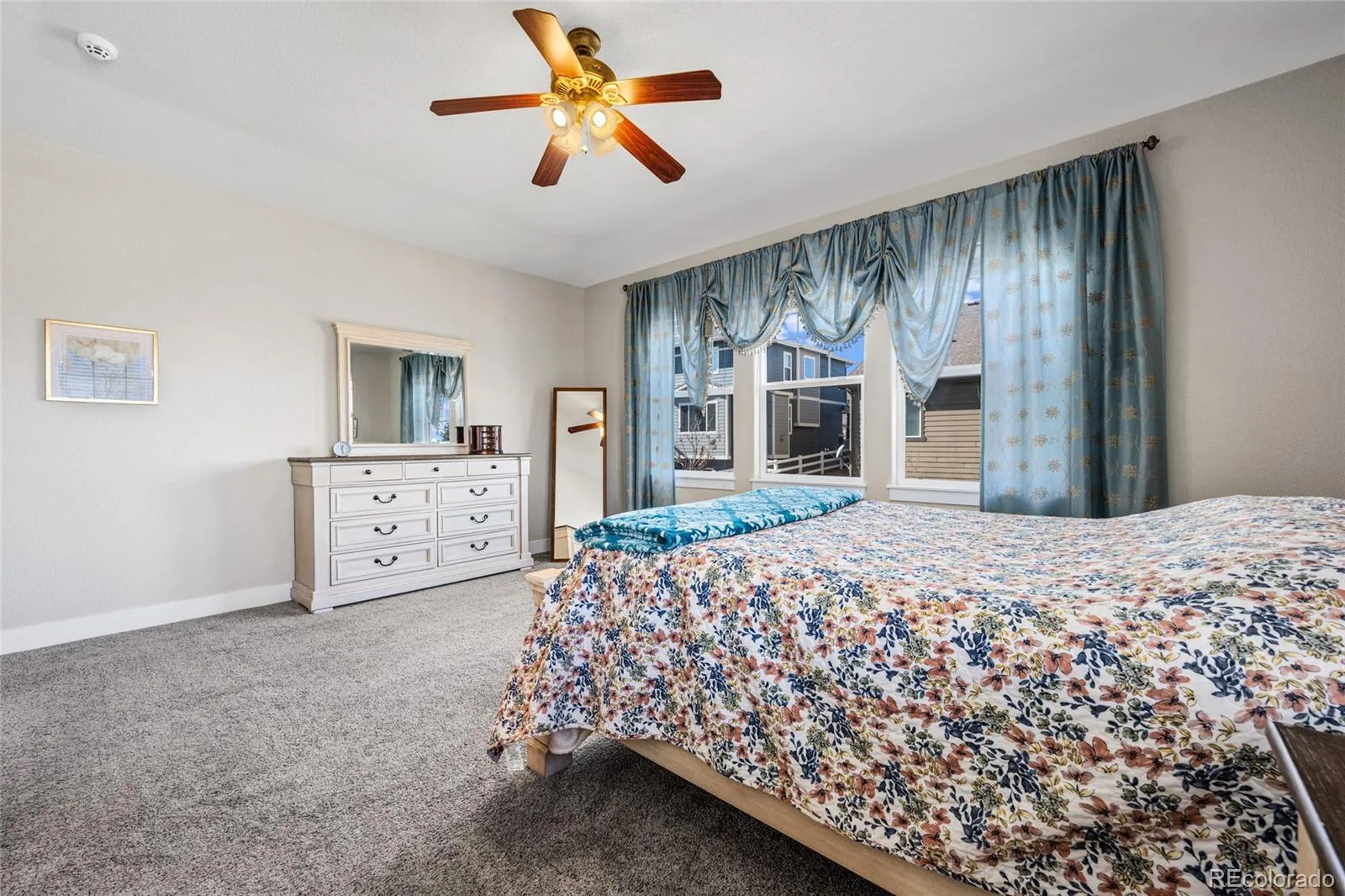 21527 E Smoky Hill Road Aurora CO 80015 MLS #REC6636509 07012026184704 1600 18