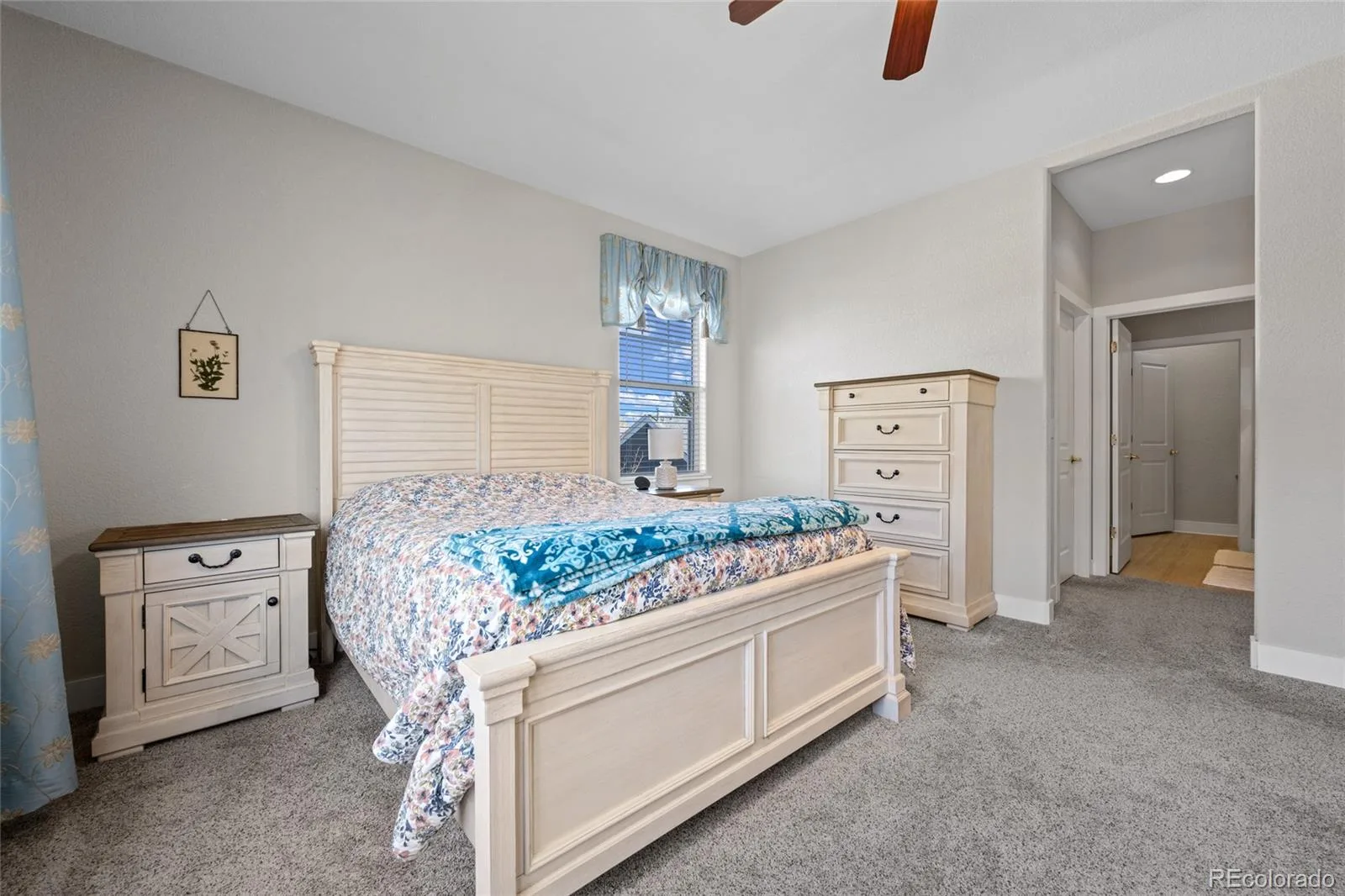 21527 E Smoky Hill Road Aurora CO 80015 MLS #REC6636509 07012026184704 1600 19