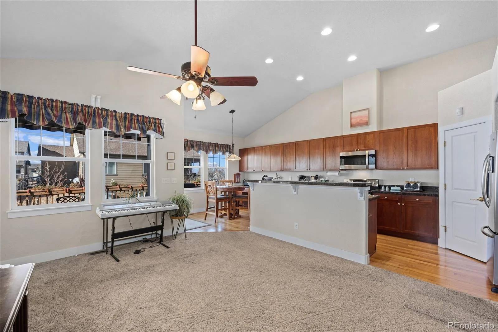21527 E Smoky Hill Road Aurora CO 80015 MLS #REC6636509 07012026184704 1600 2