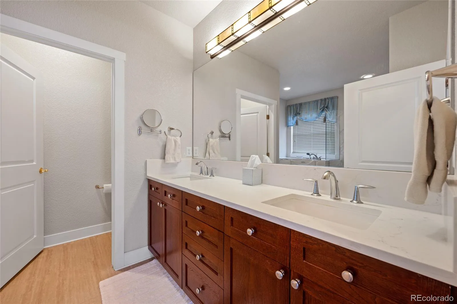 21527 E Smoky Hill Road Aurora CO 80015 MLS #REC6636509 07012026184704 1600 20