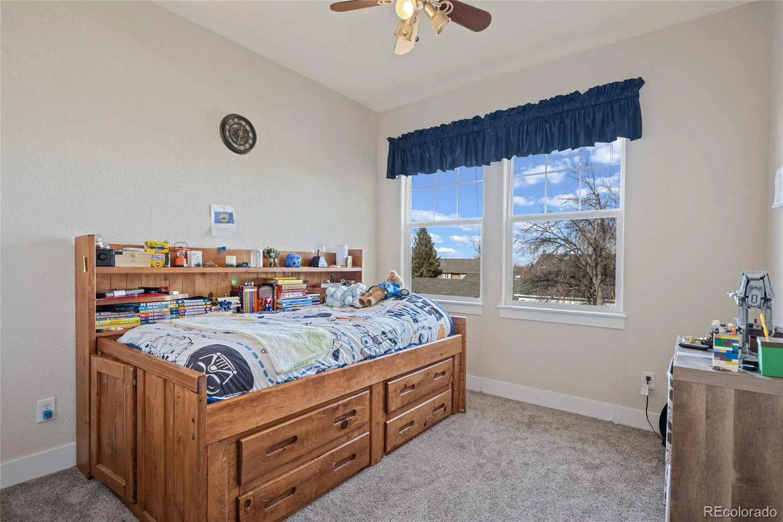 21527 E Smoky Hill Road Aurora CO 80015 MLS #REC6636509 07012026184704 1600 24