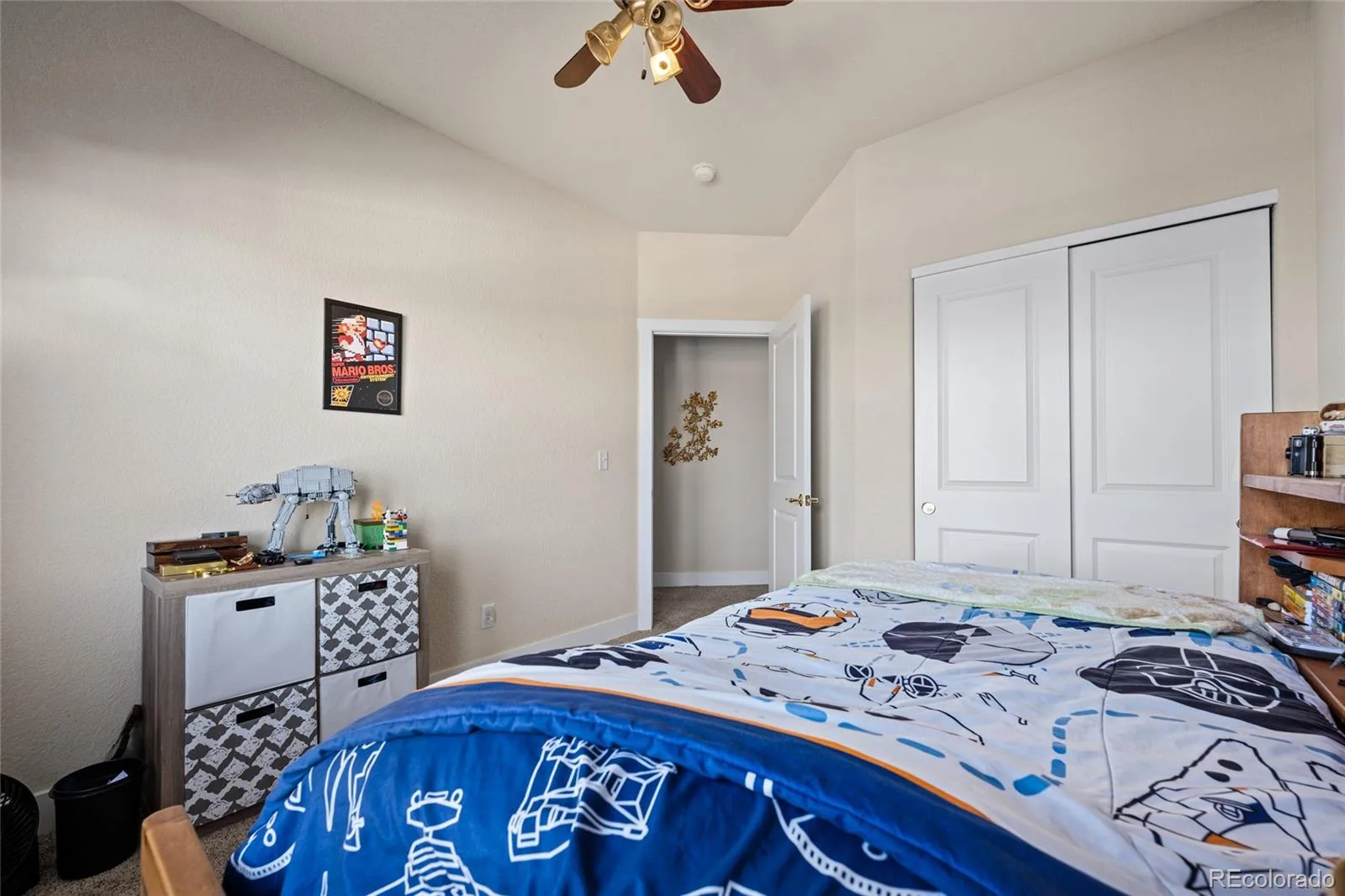 21527 E Smoky Hill Road Aurora CO 80015 MLS #REC6636509 07012026184704 1600 25