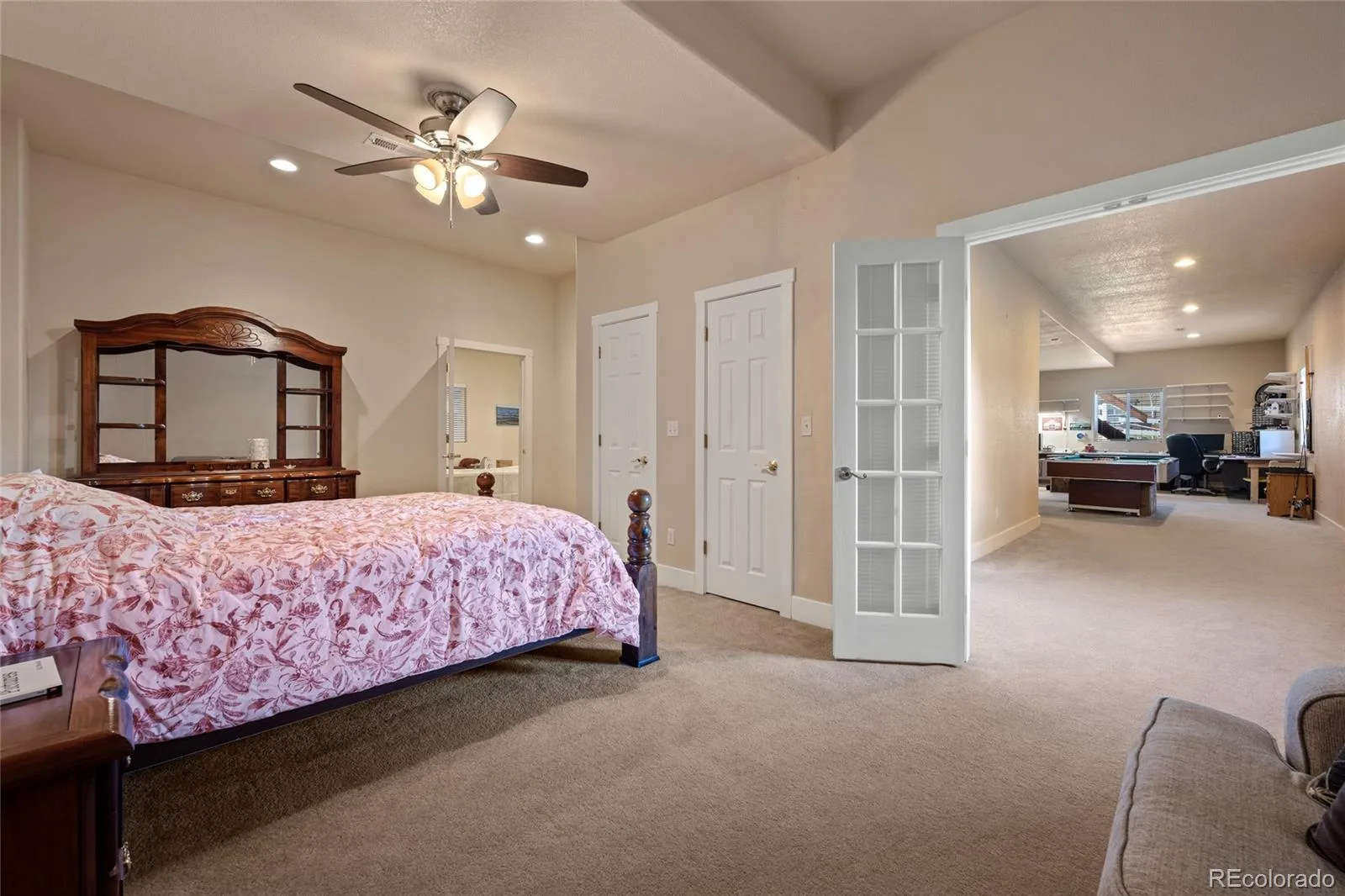 21527 E Smoky Hill Road Aurora CO 80015 MLS #REC6636509 07012026184704 1600 26