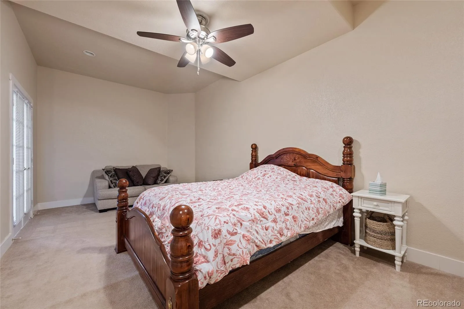21527 E Smoky Hill Road Aurora CO 80015 MLS #REC6636509 07012026184704 1600 28
