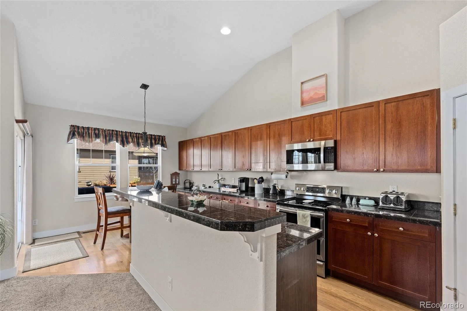 21527 E Smoky Hill Road Aurora CO 80015 MLS #REC6636509 07012026184704 1600 3