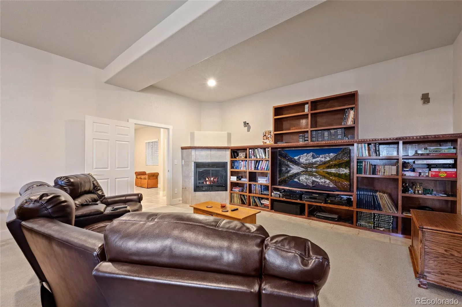 21527 E Smoky Hill Road Aurora CO 80015 MLS #REC6636509 07012026184704 1600 30