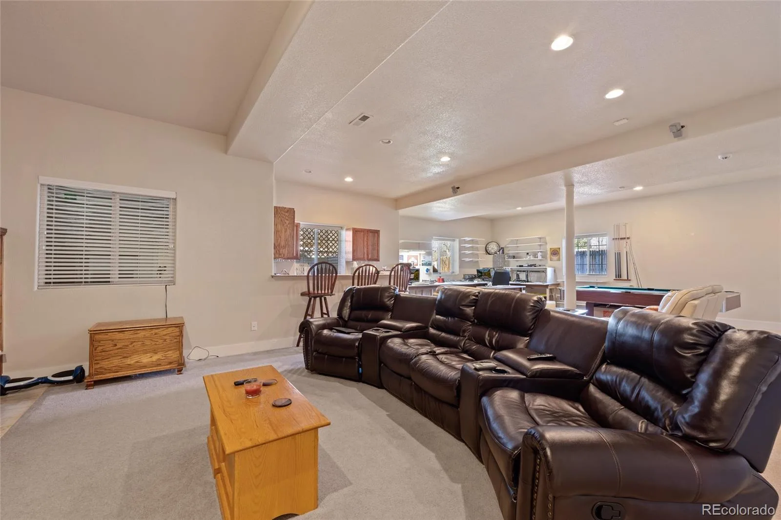 21527 E Smoky Hill Road Aurora CO 80015 MLS #REC6636509 07012026184704 1600 31