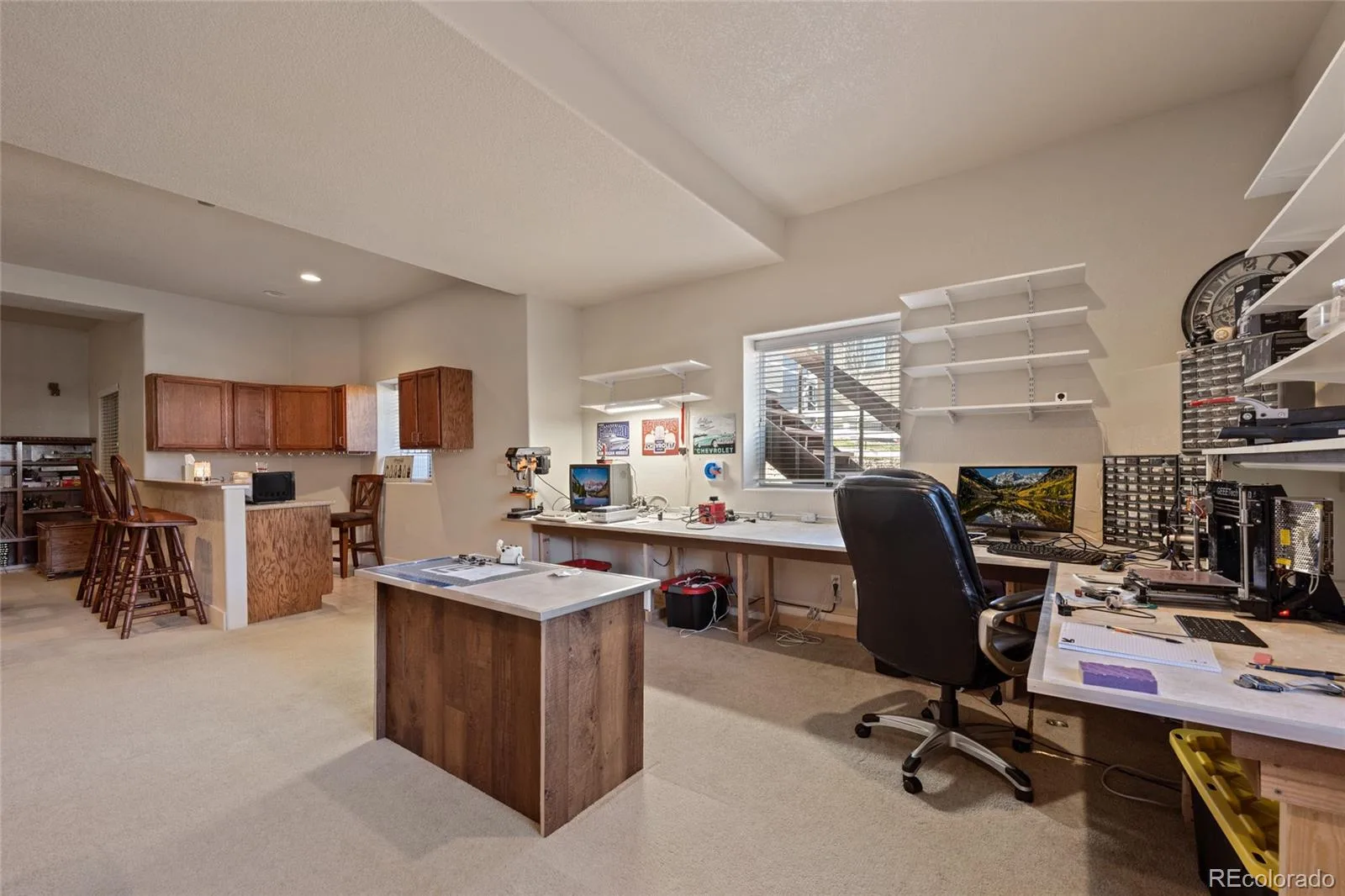21527 E Smoky Hill Road Aurora CO 80015 MLS #REC6636509 07012026184704 1600 32