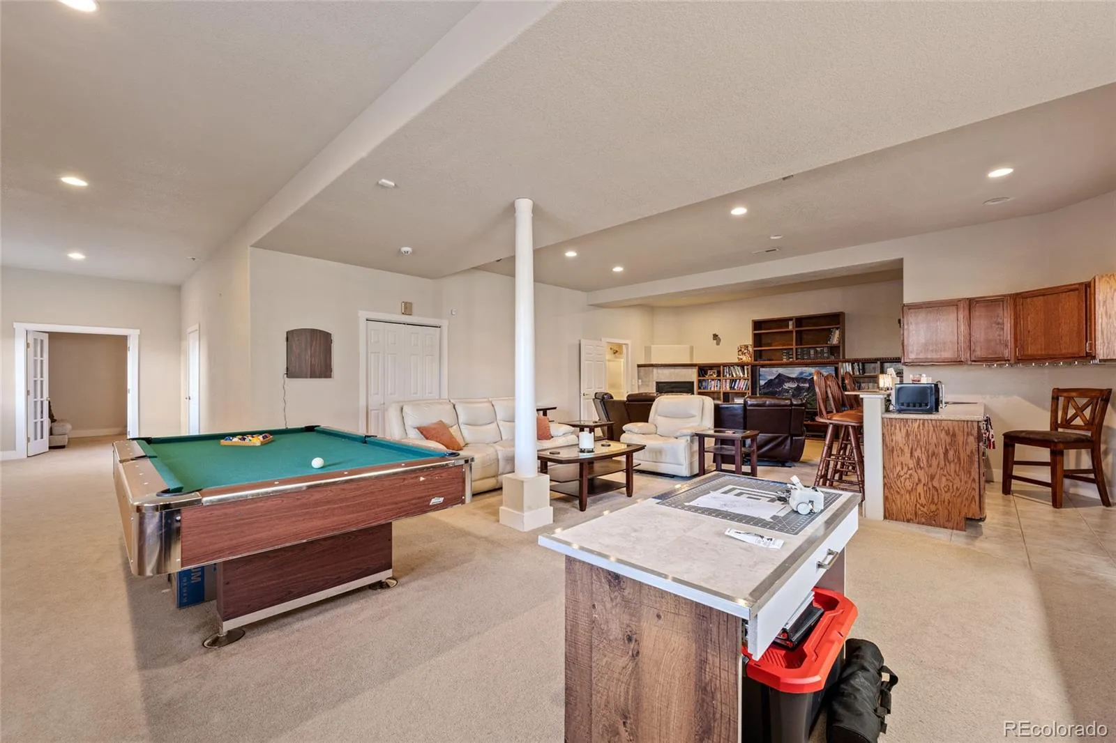 21527 E Smoky Hill Road Aurora CO 80015 MLS #REC6636509 07012026184704 1600 33