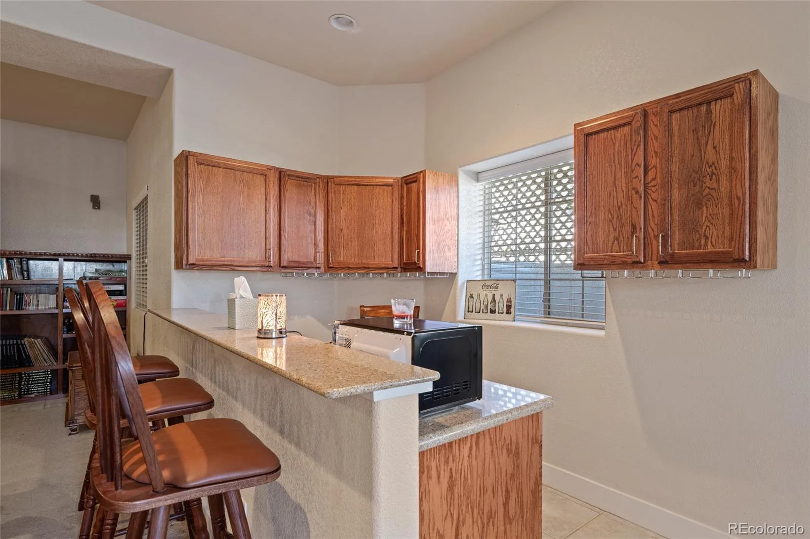 21527 E Smoky Hill Road Aurora CO 80015 MLS #REC6636509 07012026184704 1600 34