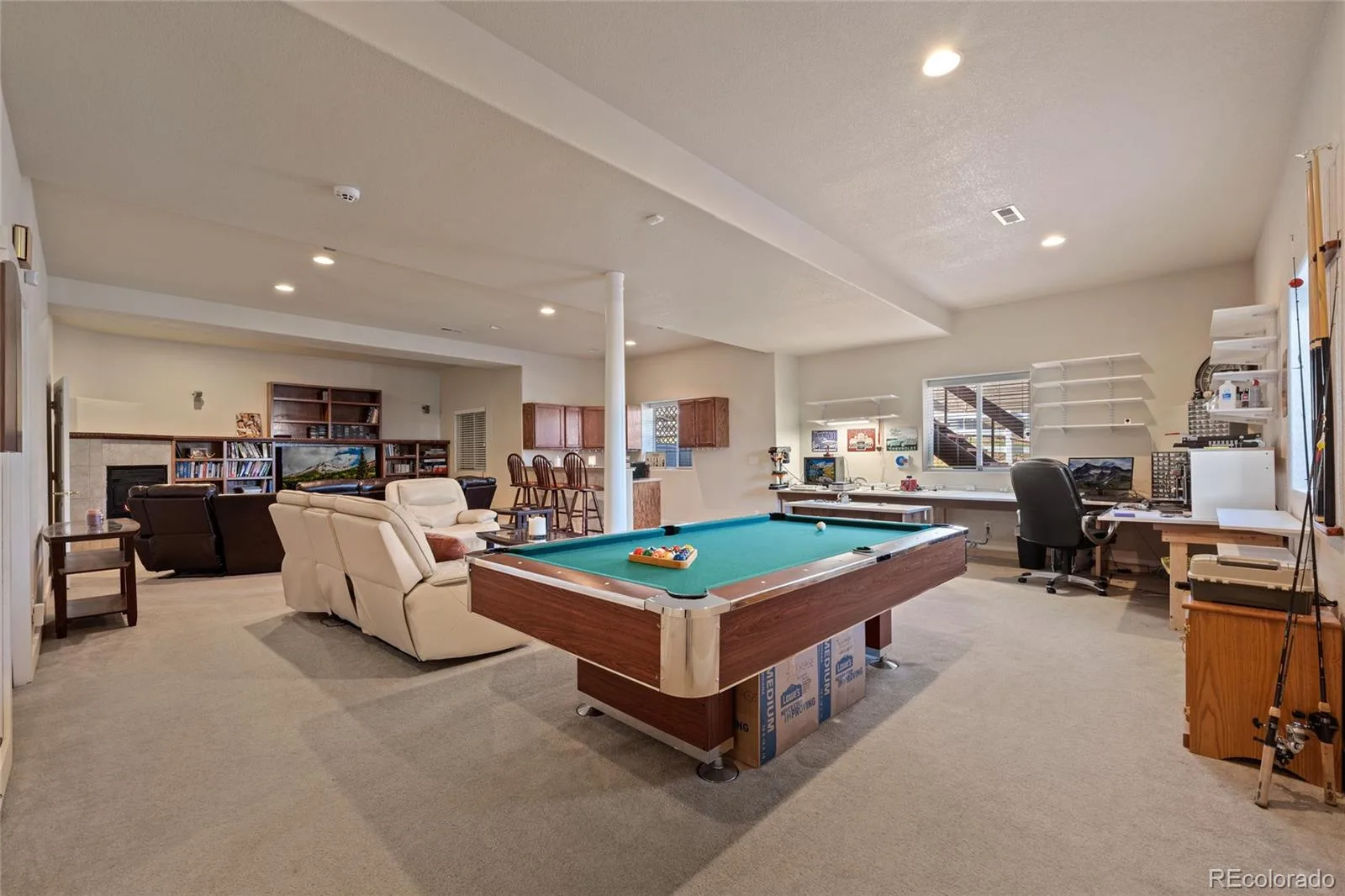 21527 E Smoky Hill Road Aurora CO 80015 MLS #REC6636509 07012026184704 1600 35