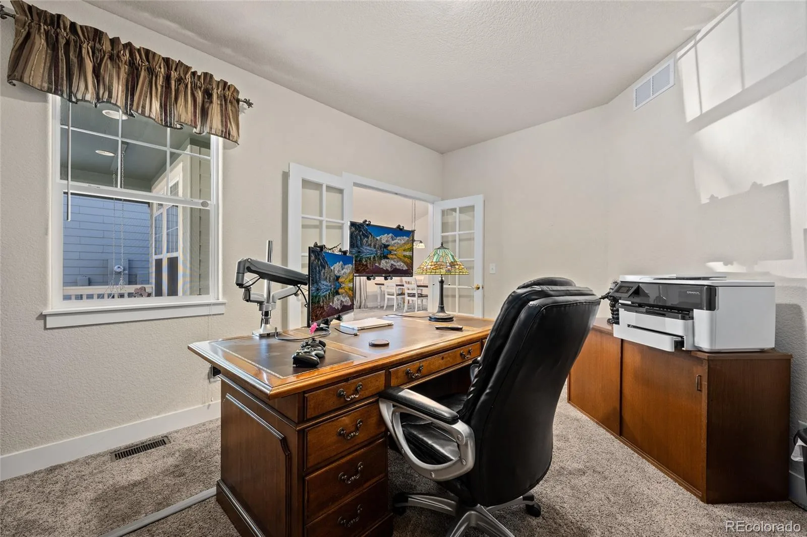 21527 E Smoky Hill Road Aurora CO 80015 MLS #REC6636509 07012026184704 1600 36
