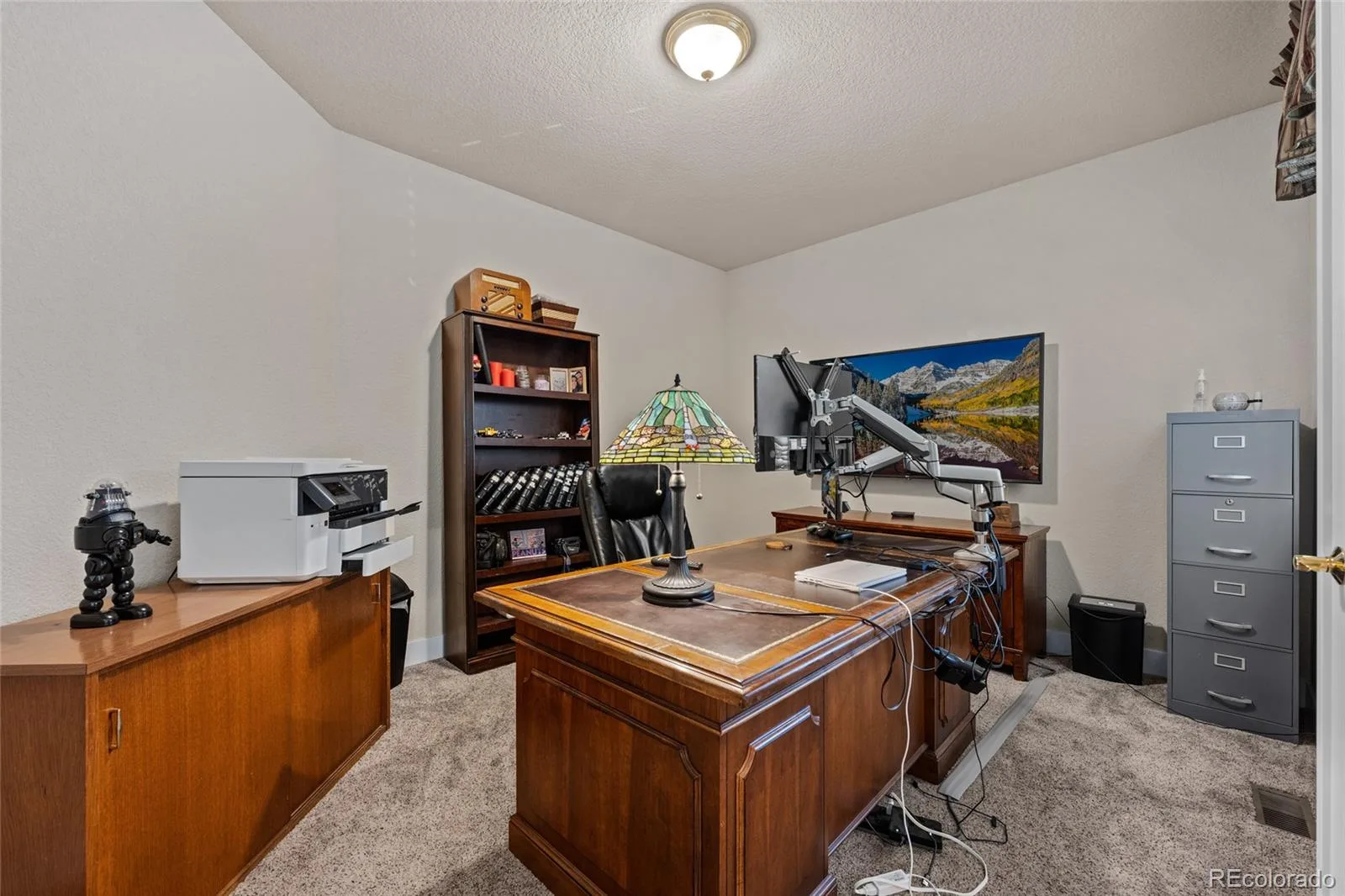 21527 E Smoky Hill Road Aurora CO 80015 MLS #REC6636509 07012026184704 1600 37
