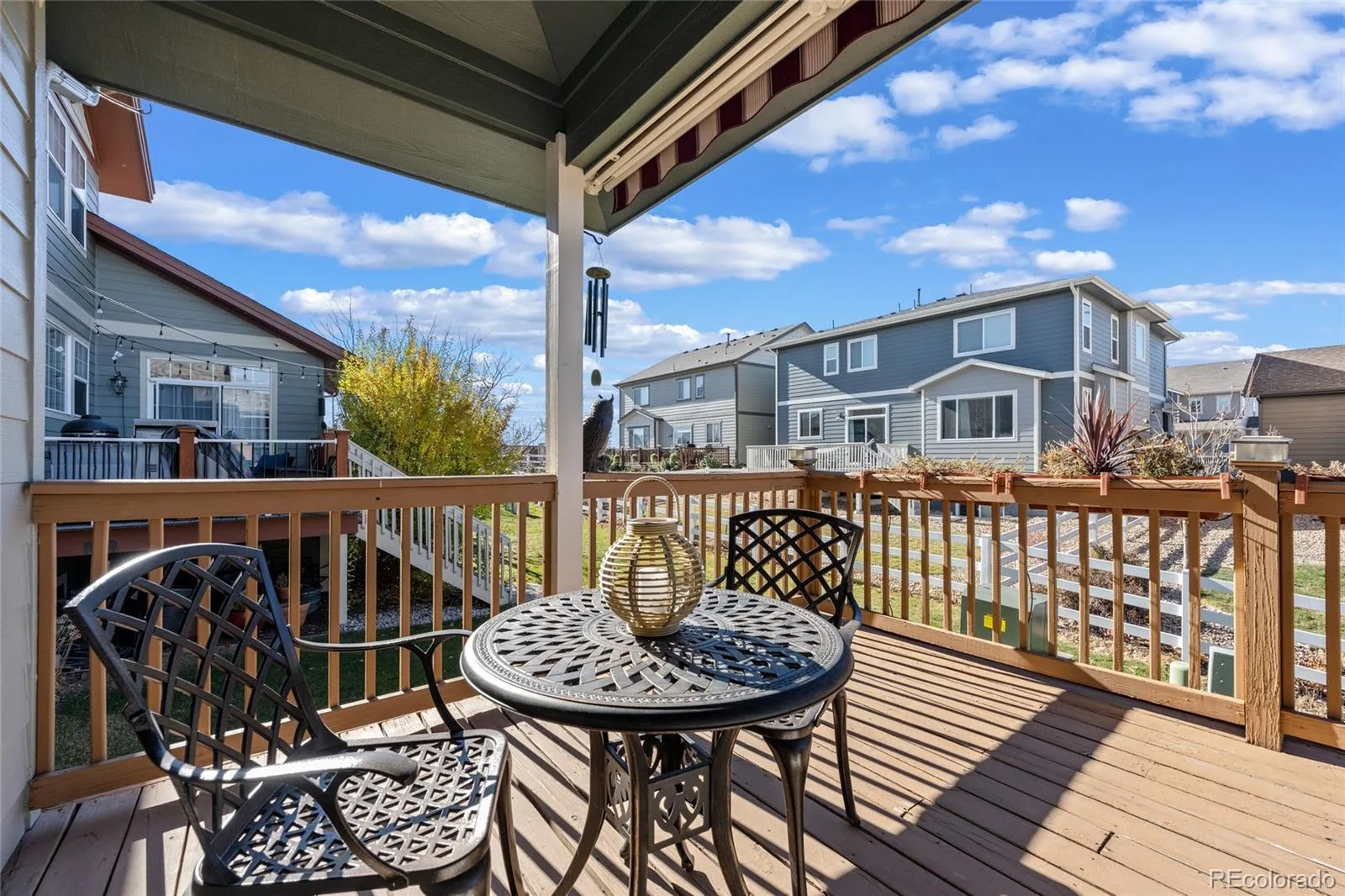 21527 E Smoky Hill Road Aurora CO 80015 MLS #REC6636509 07012026184704 1600 39
