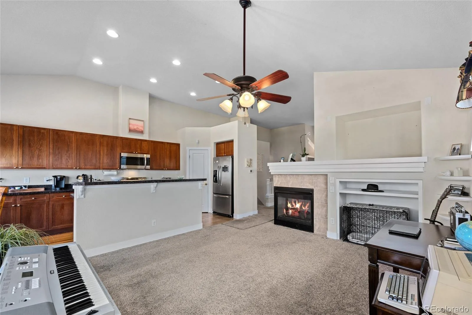 21527 E Smoky Hill Road Aurora CO 80015 MLS #REC6636509 07012026184704 1600 4