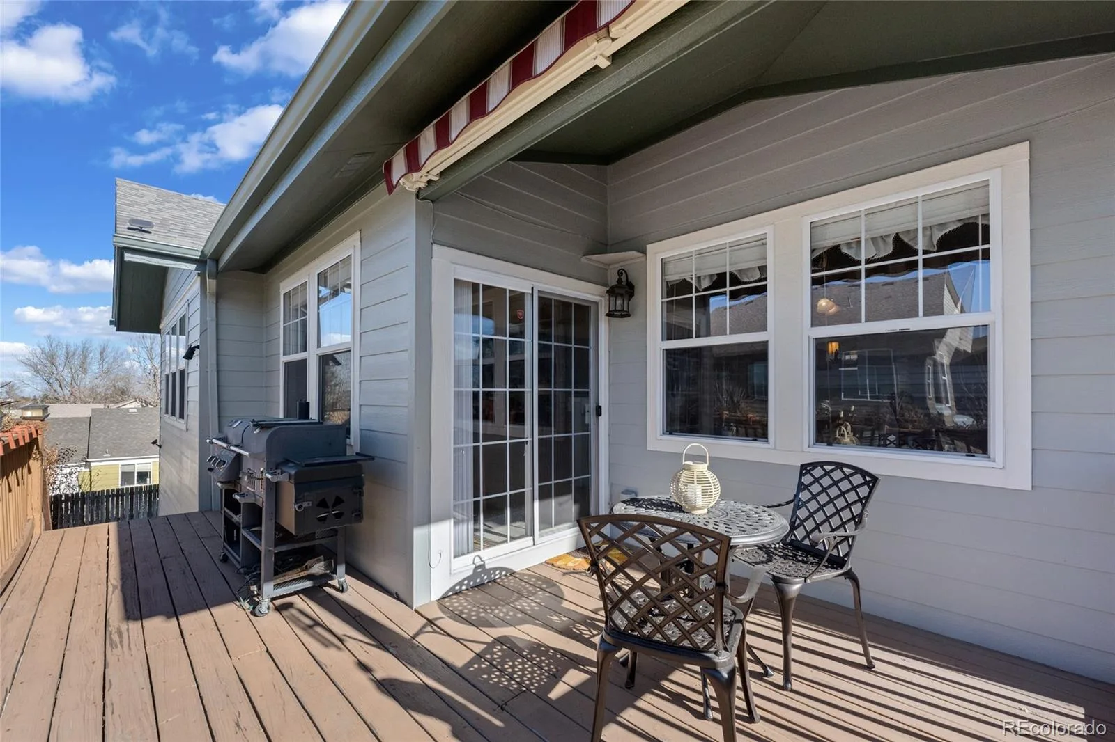 21527 E Smoky Hill Road Aurora CO 80015 MLS #REC6636509 07012026184704 1600 40