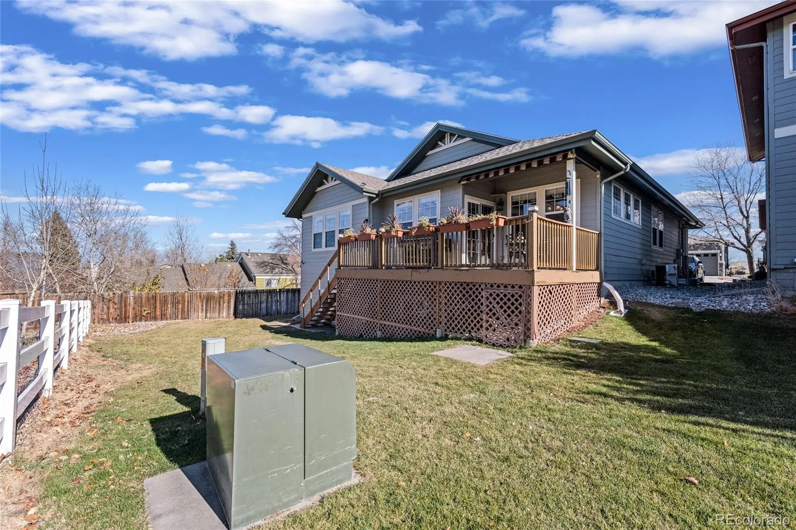 21527 E Smoky Hill Road Aurora CO 80015 MLS #REC6636509 07012026184704 1600 41