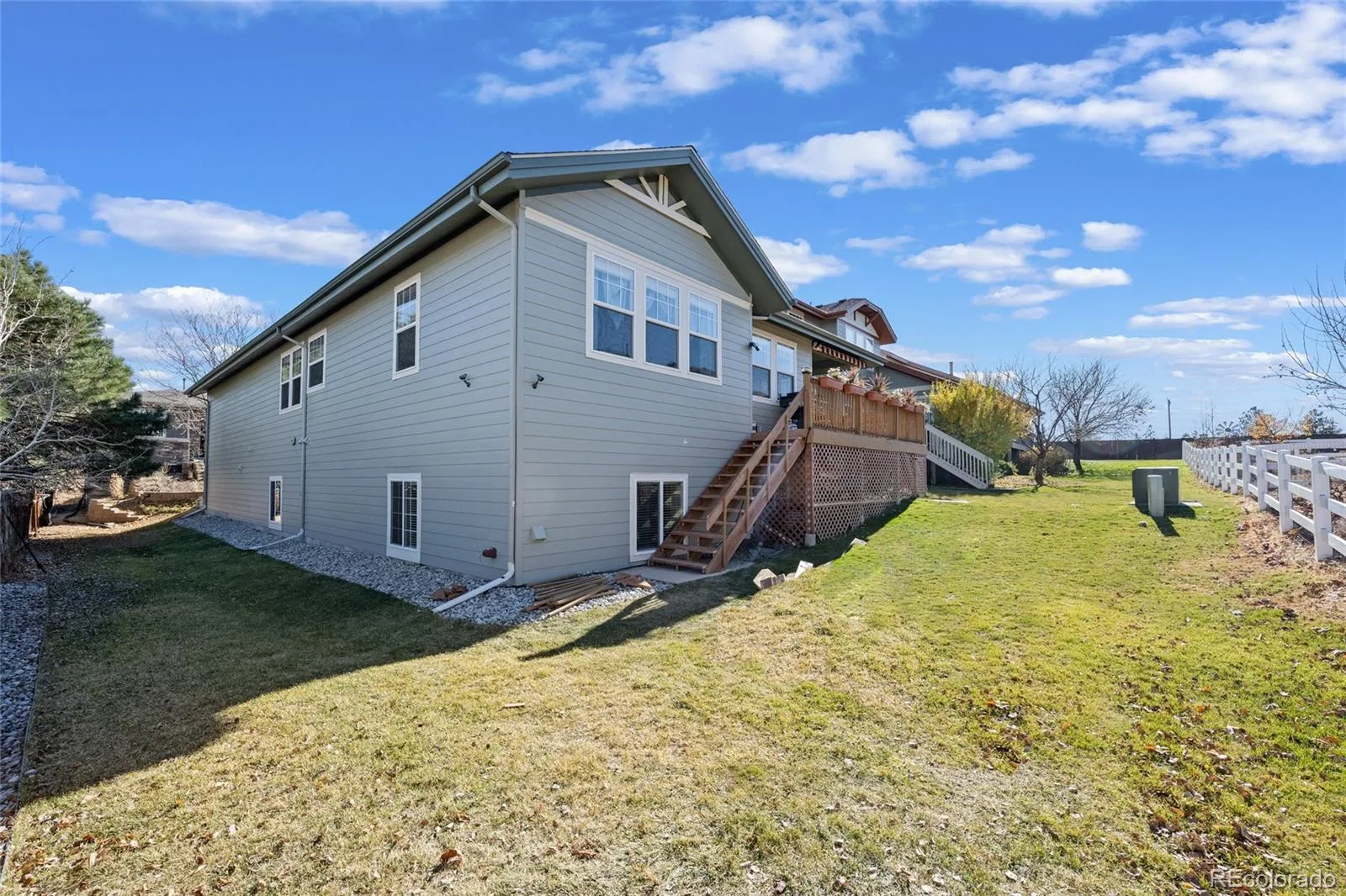 21527 E Smoky Hill Road Aurora CO 80015 MLS #REC6636509 07012026184704 1600 42