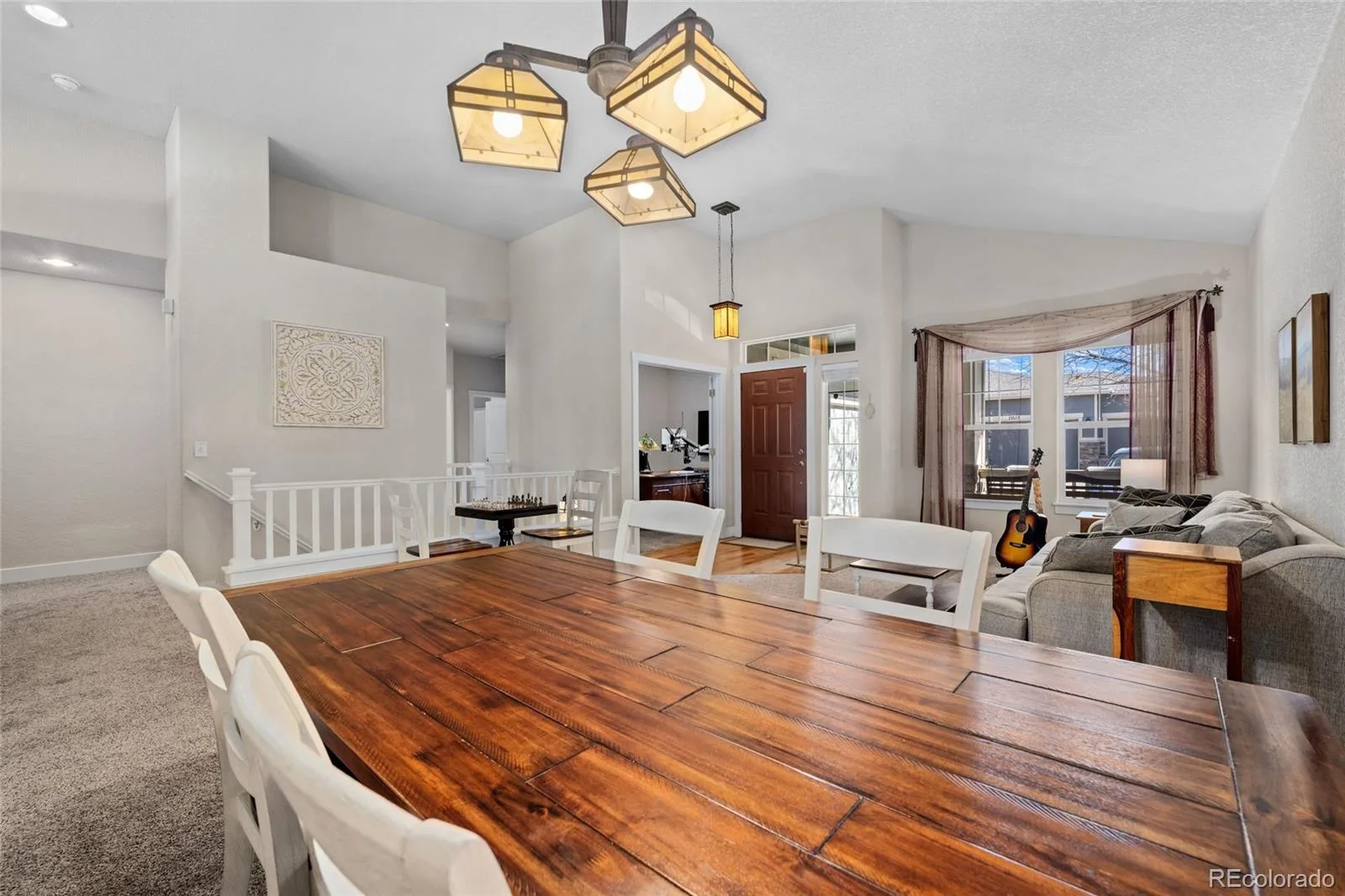 21527 E Smoky Hill Road Aurora CO 80015 MLS #REC6636509 07012026184704 1600 7