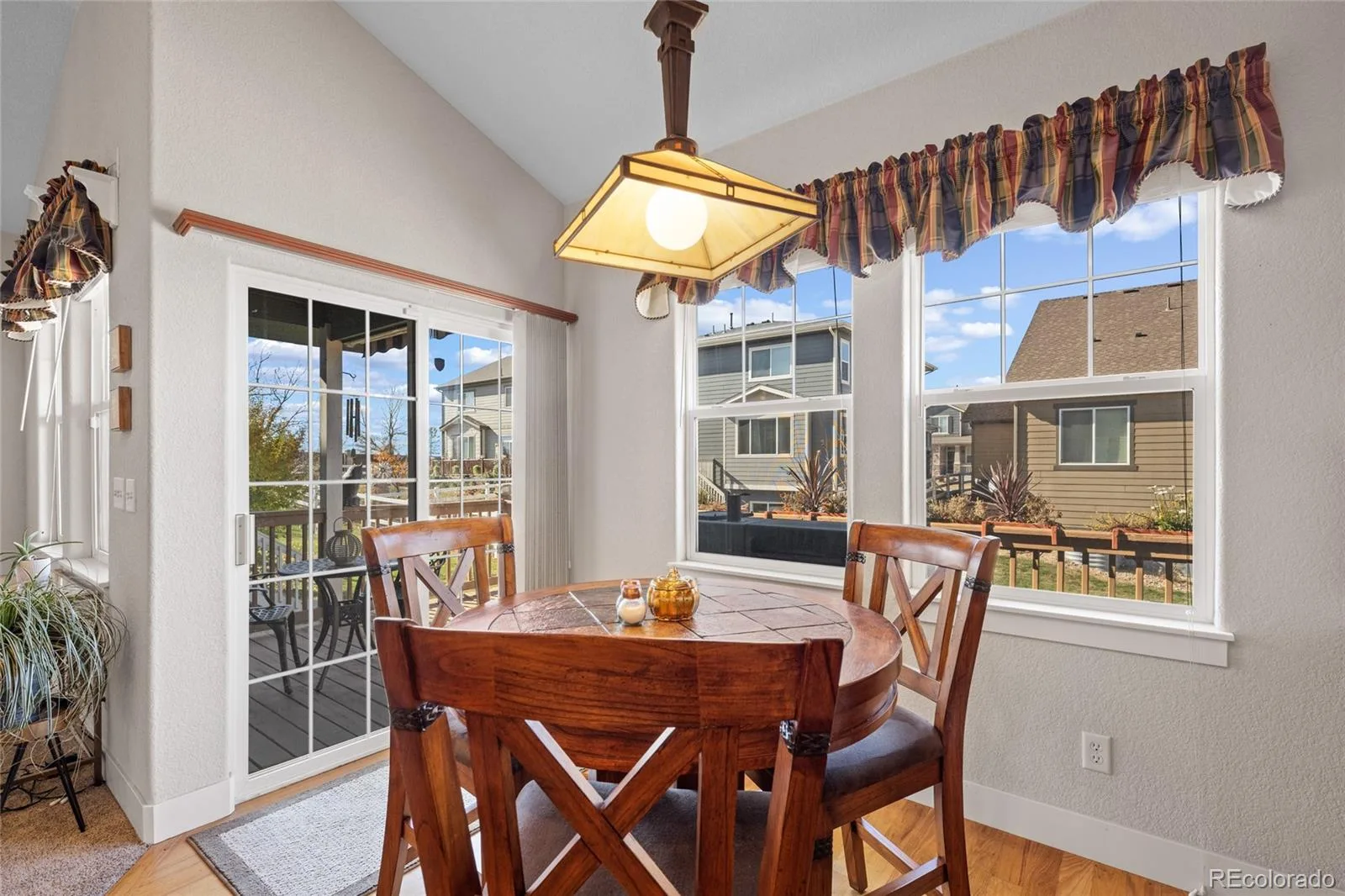 21527 E Smoky Hill Road Aurora CO 80015 MLS #REC6636509 07012026184704 1600 8