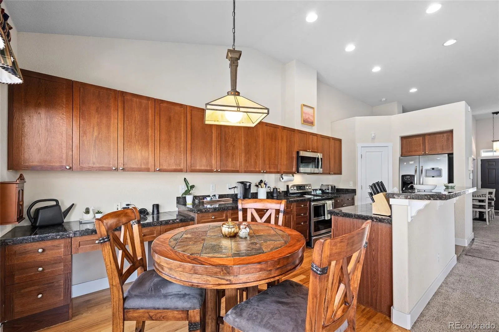 21527 E Smoky Hill Road Aurora CO 80015 MLS #REC6636509 07012026184704 1600 9