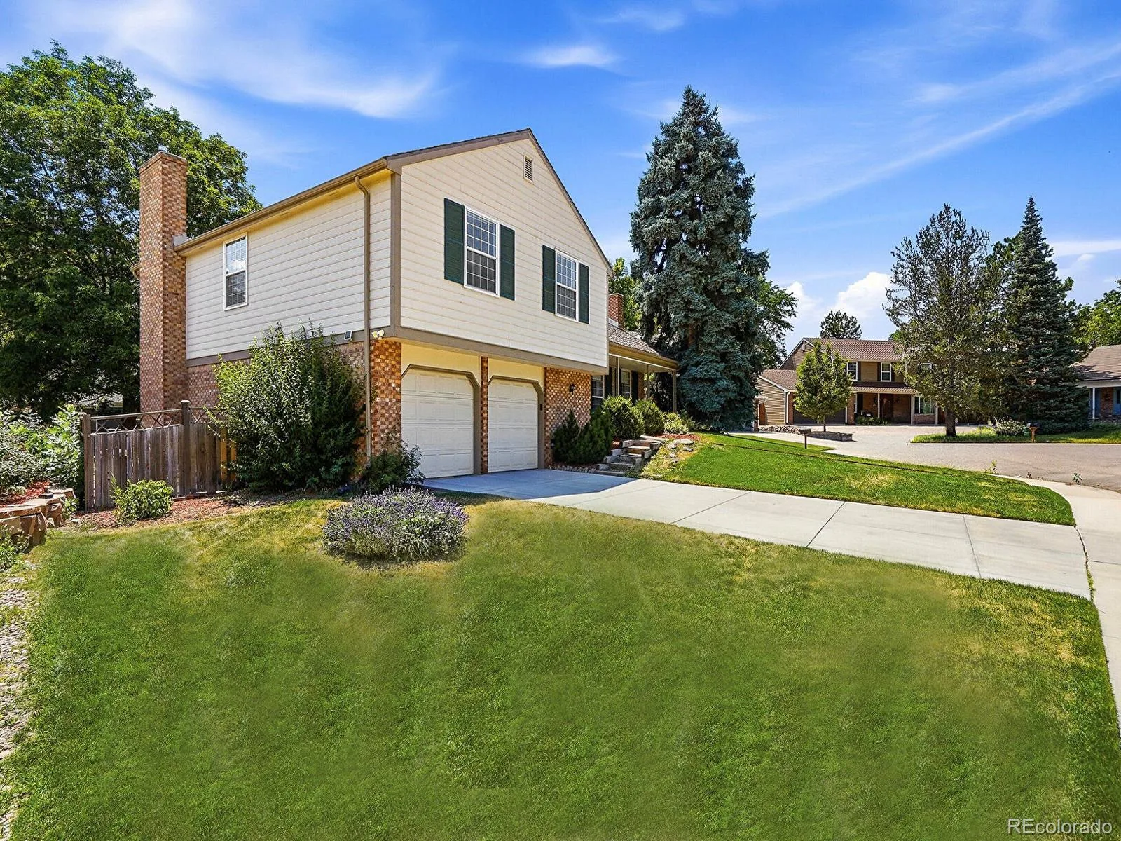 5123 S Iris Way Littleton CO 80123 | MLS #REC6636776 07242026171632 1600 1