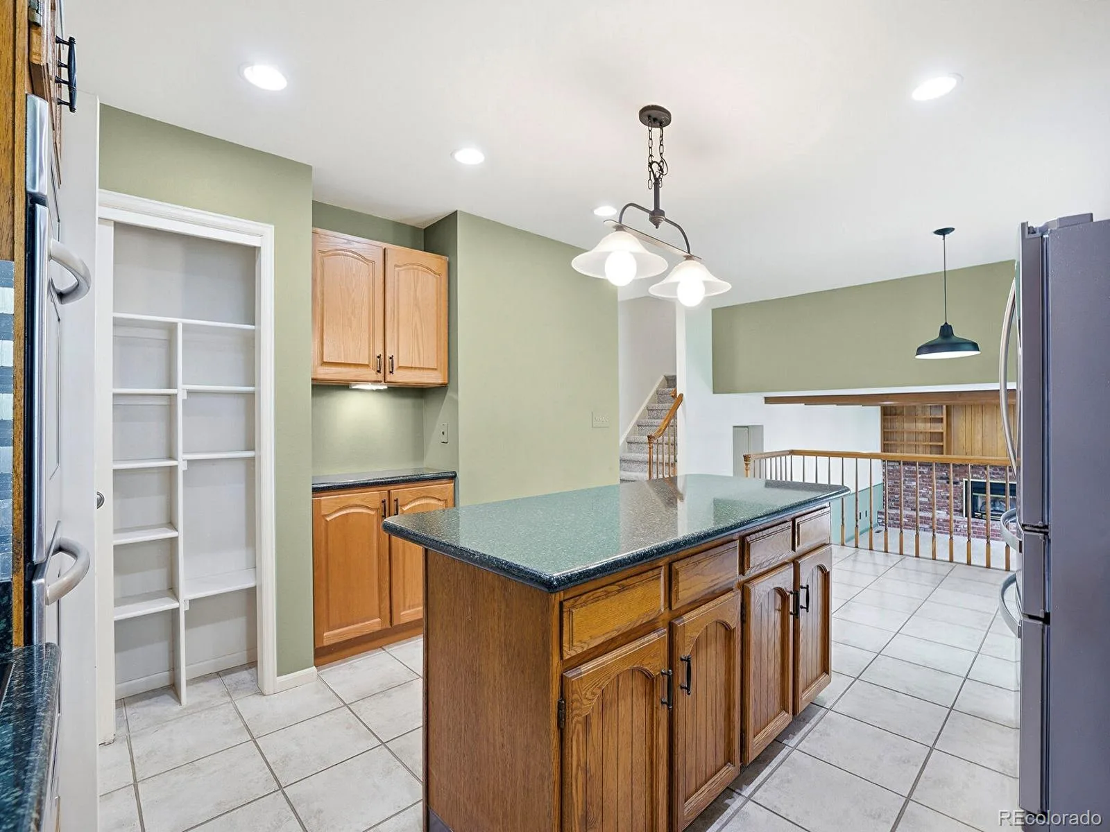 5123 S Iris Way Littleton CO 80123 | MLS #REC6636776 07242026171632 1600 11