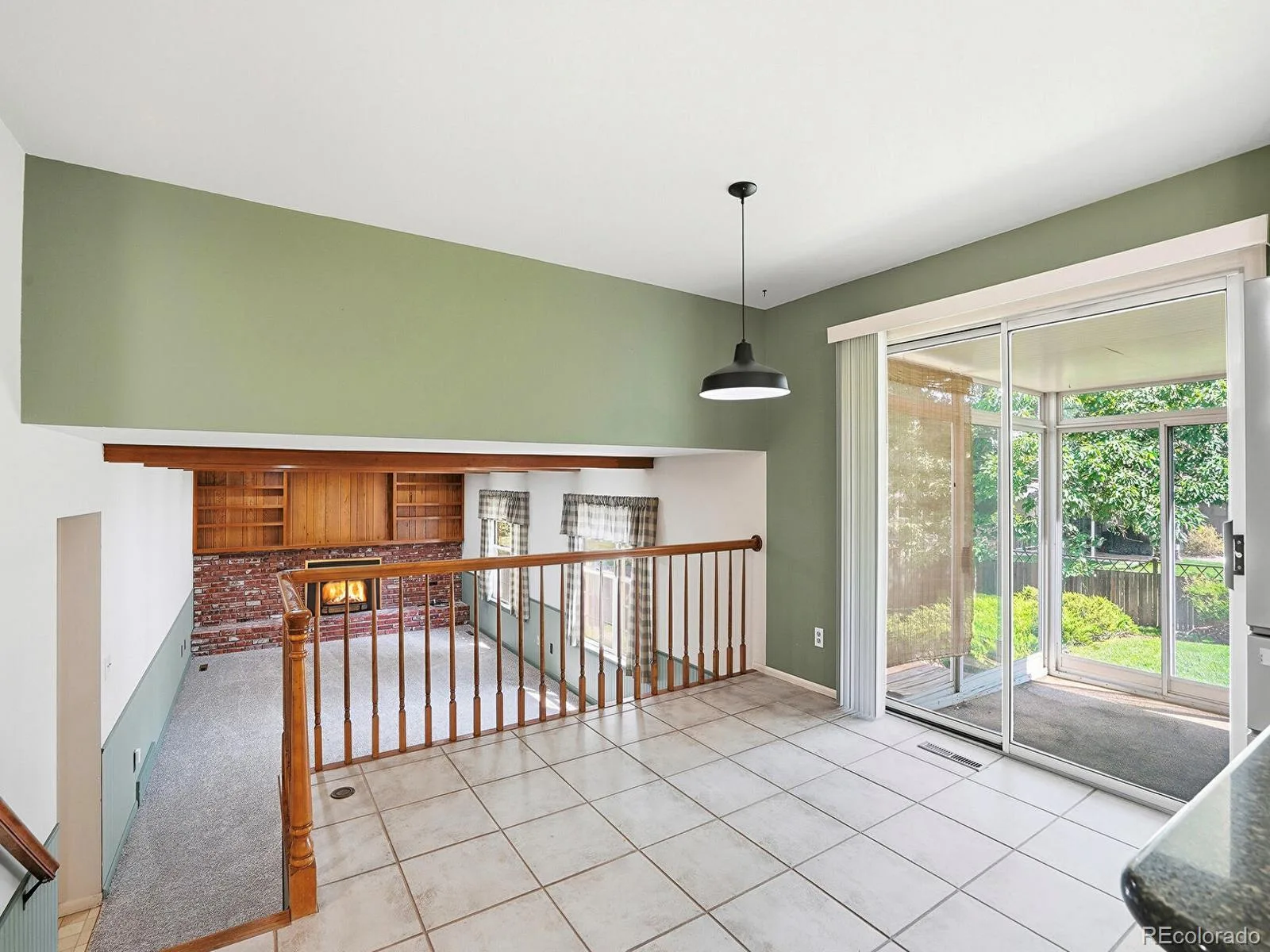 5123 S Iris Way Littleton CO 80123 | MLS #REC6636776 07242026171632 1600 12