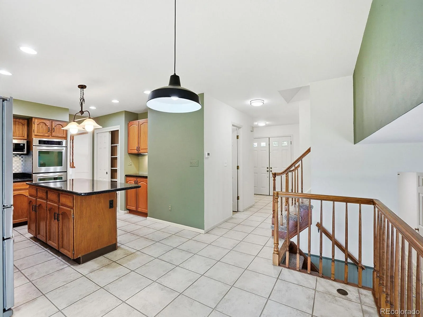 5123 S Iris Way Littleton CO 80123 | MLS #REC6636776 07242026171632 1600 13