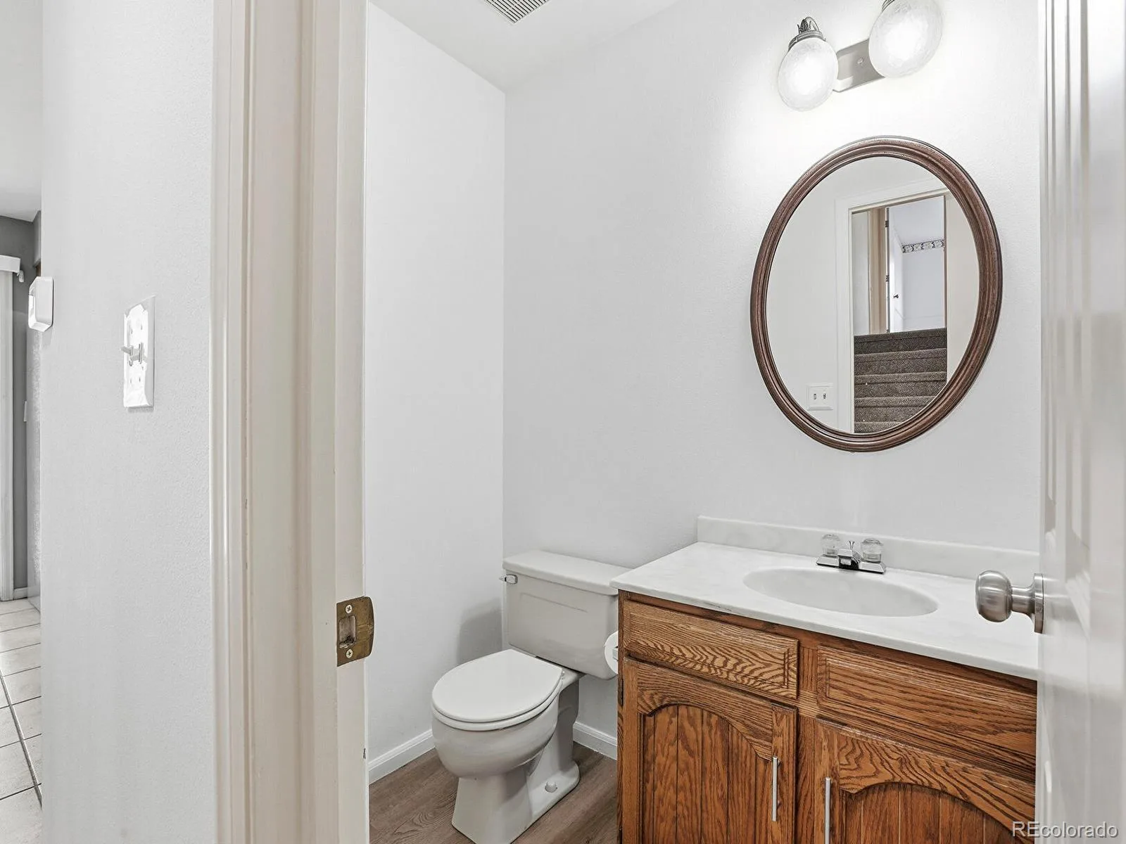 5123 S Iris Way Littleton CO 80123 | MLS #REC6636776 07242026171632 1600 14