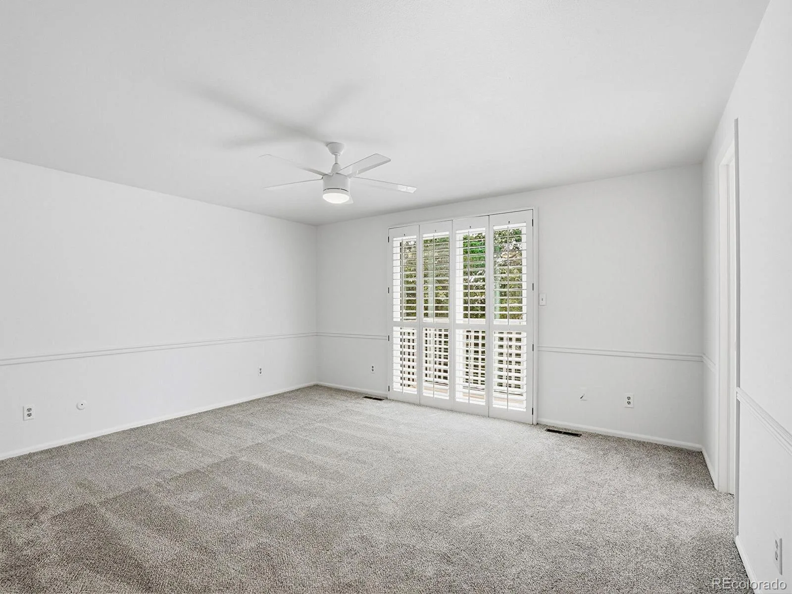 5123 S Iris Way Littleton CO 80123 | MLS #REC6636776 07242026171632 1600 15