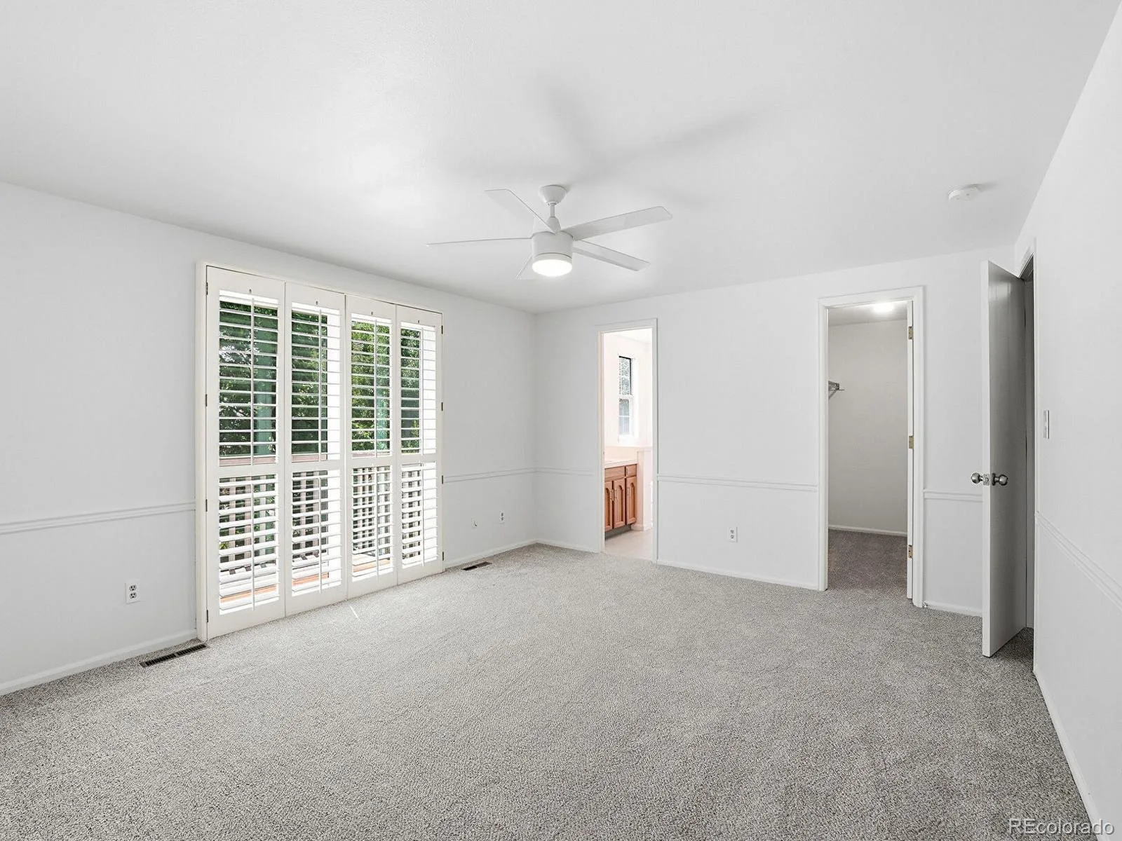 5123 S Iris Way Littleton CO 80123 | MLS #REC6636776 07242026171632 1600 16