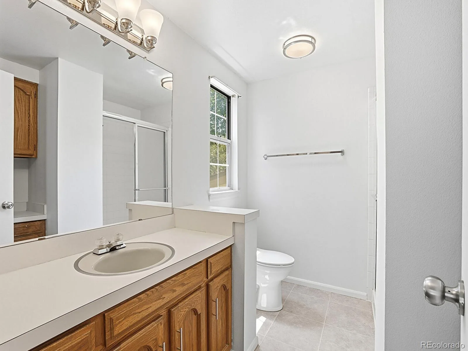 5123 S Iris Way Littleton CO 80123 | MLS #REC6636776 07242026171632 1600 17