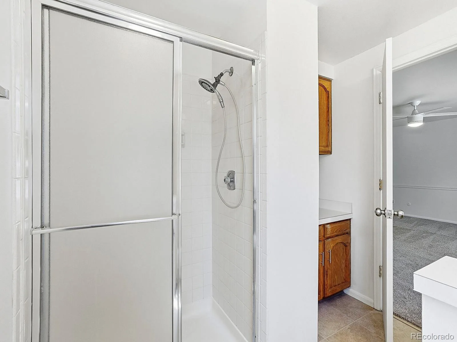 5123 S Iris Way Littleton CO 80123 | MLS #REC6636776 07242026171632 1600 18