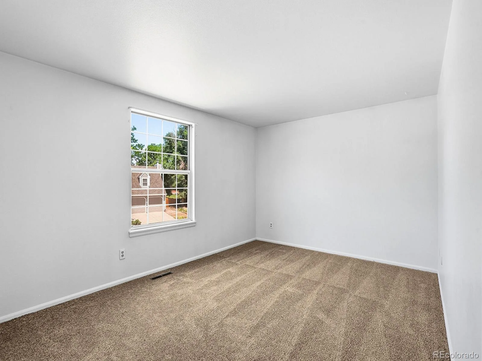 5123 S Iris Way Littleton CO 80123 | MLS #REC6636776 07242026171632 1600 20