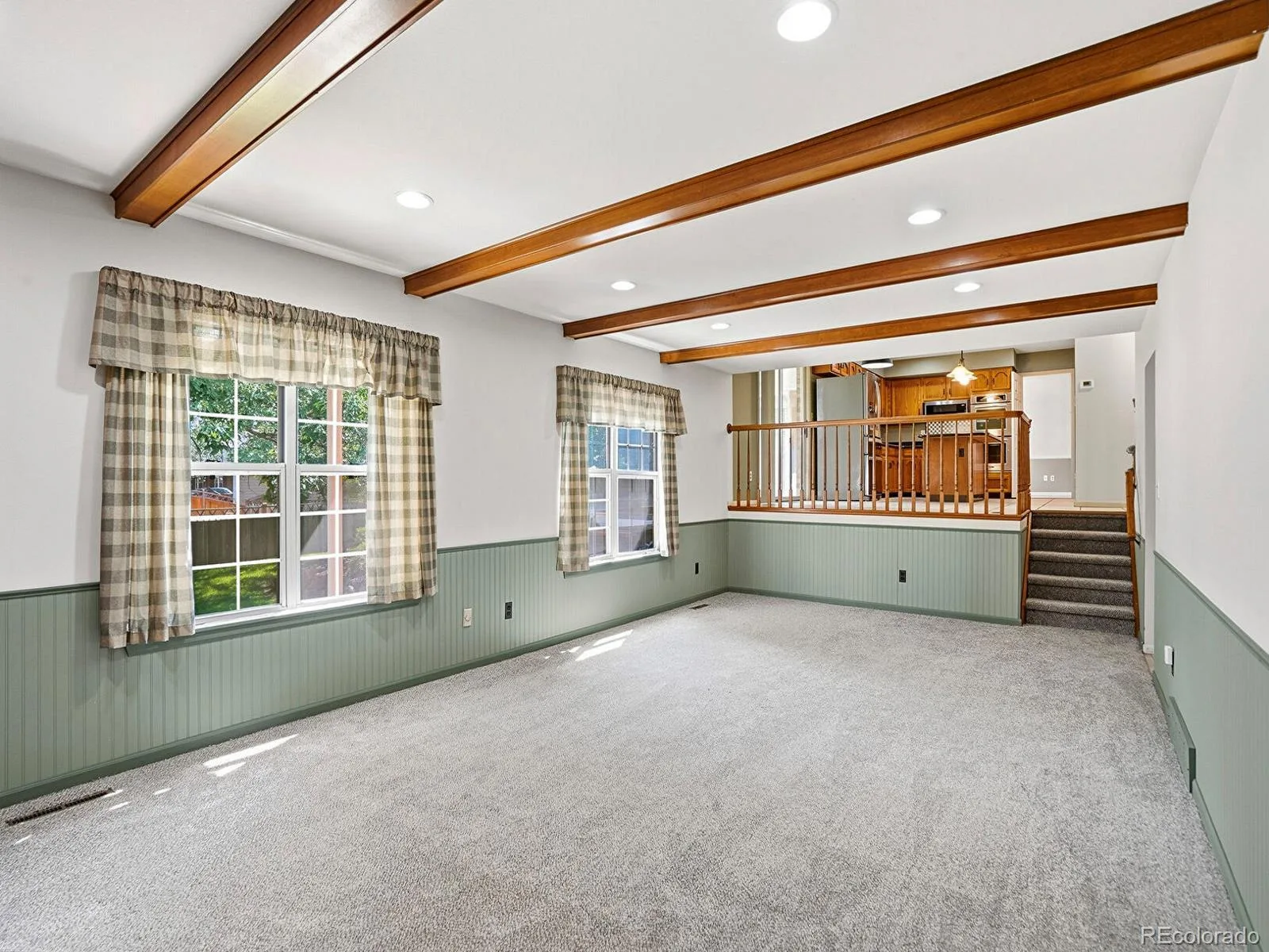 5123 S Iris Way Littleton CO 80123 | MLS #REC6636776 07242026171632 1600 24