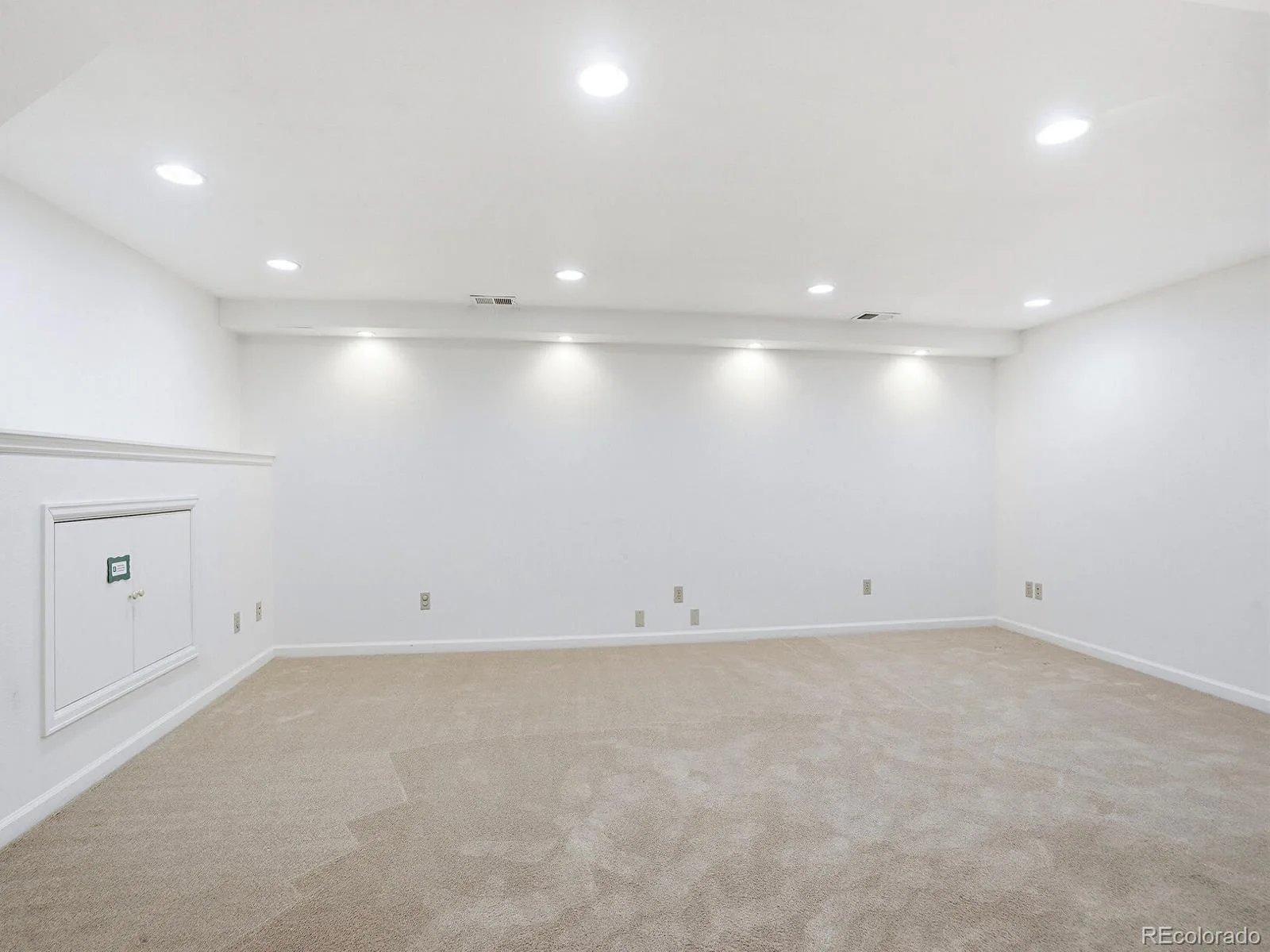 5123 S Iris Way Littleton CO 80123 | MLS #REC6636776 07242026171632 1600 25