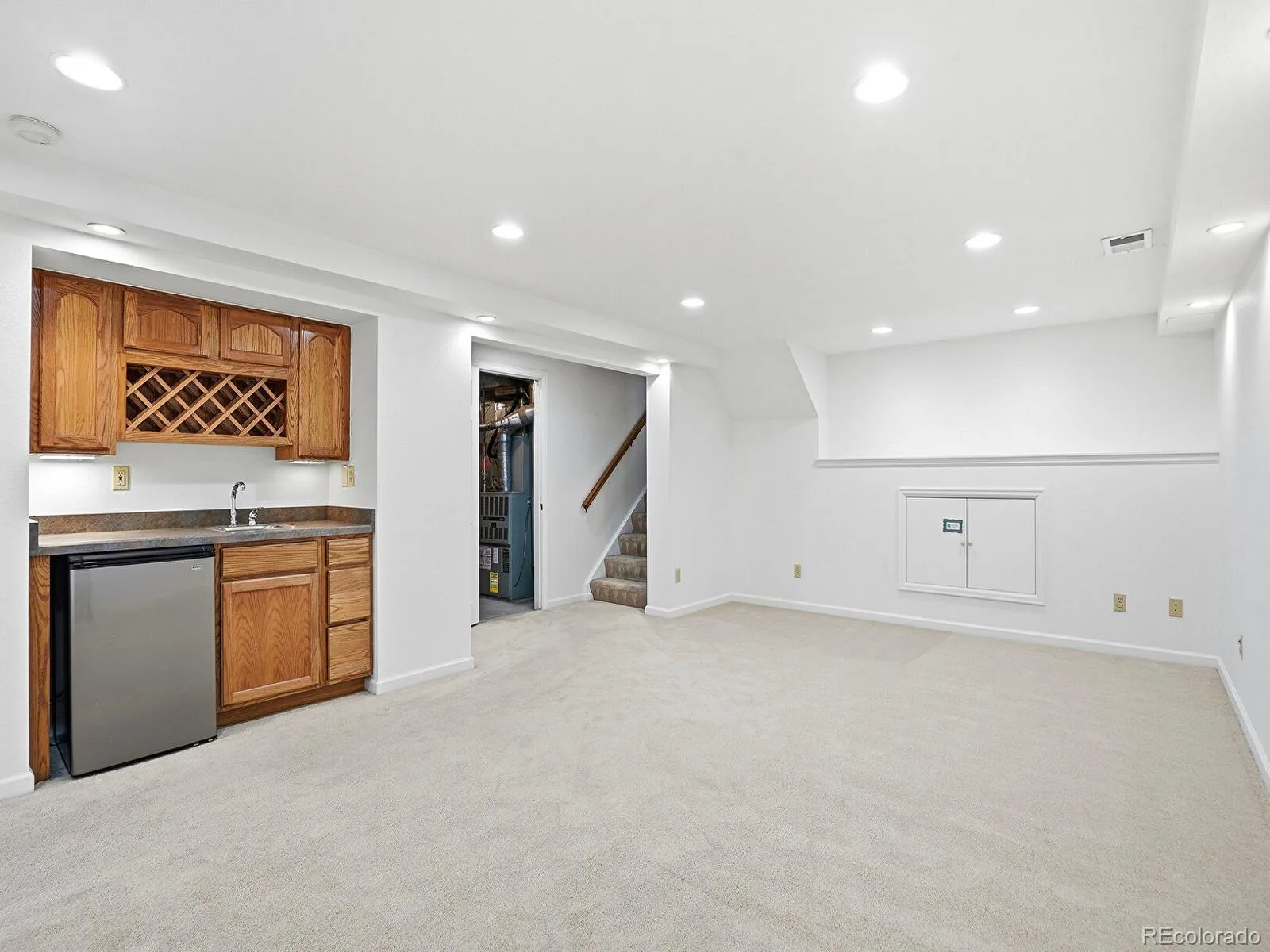 5123 S Iris Way Littleton CO 80123 | MLS #REC6636776 07242026171632 1600 26