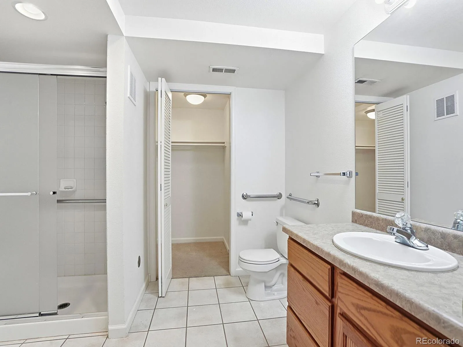 5123 S Iris Way Littleton CO 80123 | MLS #REC6636776 07242026171632 1600 28