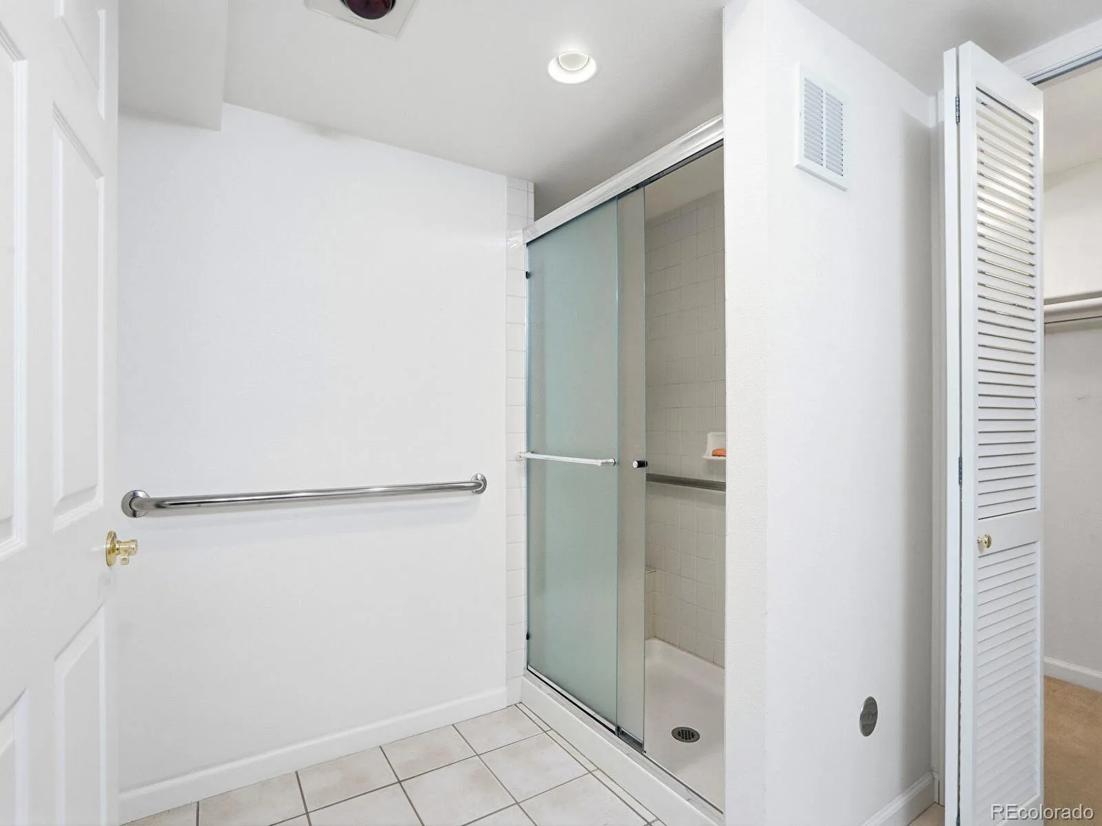 5123 S Iris Way Littleton CO 80123 | MLS #REC6636776 07242026171632 1600 29