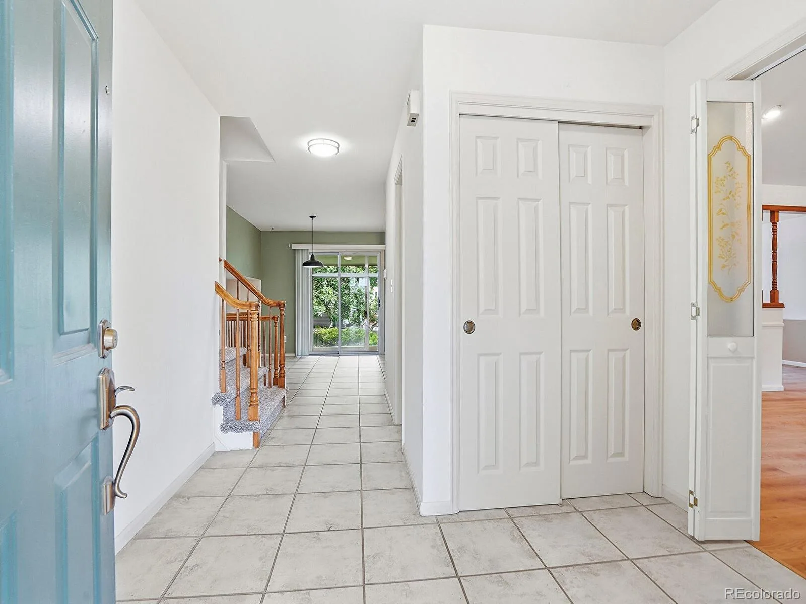 5123 S Iris Way Littleton CO 80123 | MLS #REC6636776 07242026171632 1600 3
