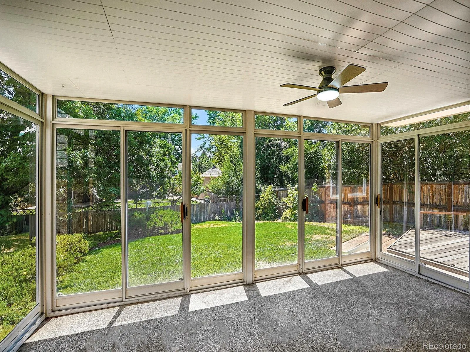 5123 S Iris Way Littleton CO 80123 | MLS #REC6636776 07242026171632 1600 32