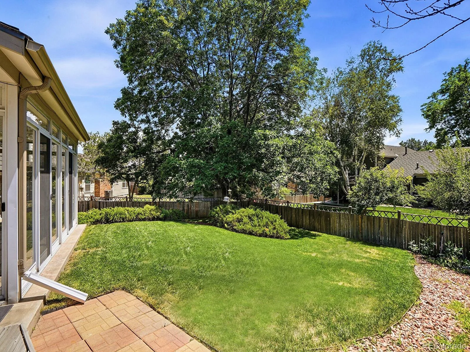 5123 S Iris Way Littleton CO 80123 | MLS #REC6636776 07242026171632 1600 33