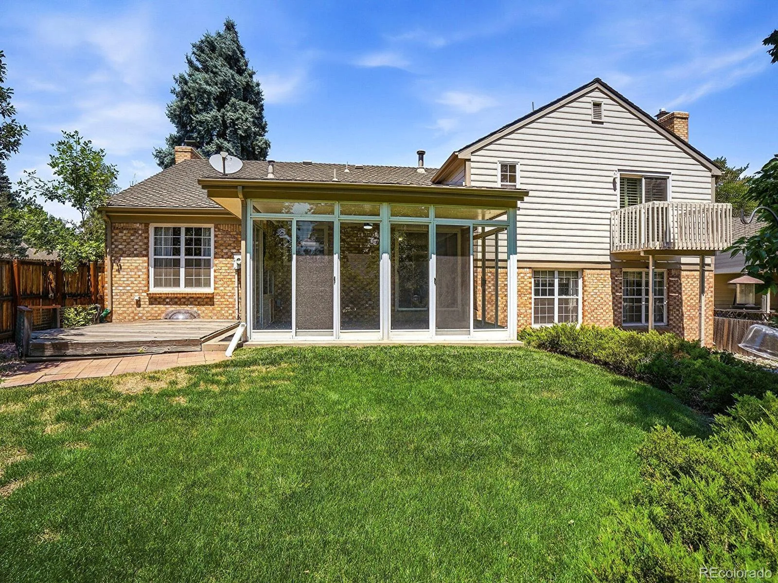 5123 S Iris Way Littleton CO 80123 | MLS #REC6636776 07242026171632 1600 34