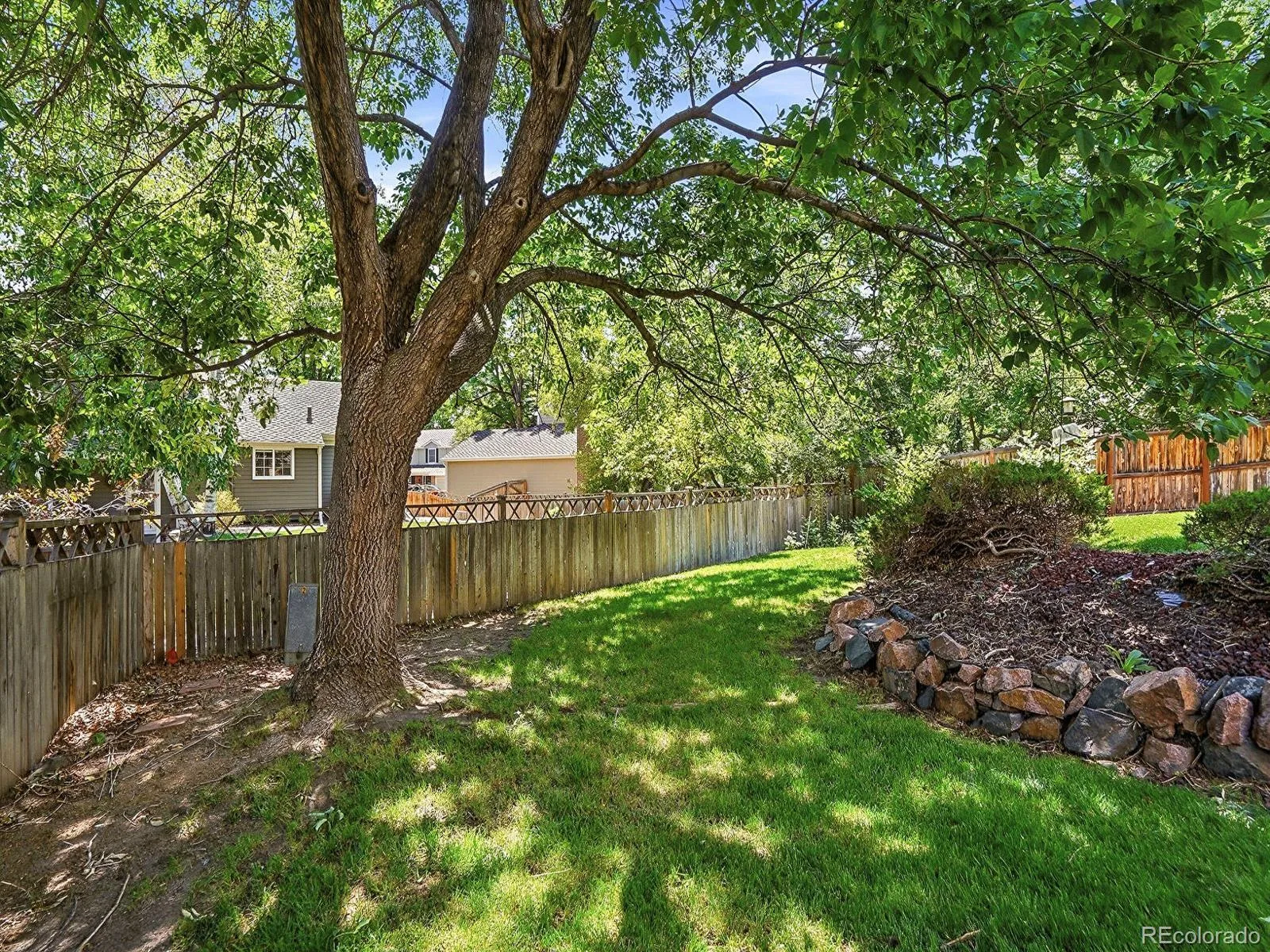 5123 S Iris Way Littleton CO 80123 | MLS #REC6636776 07242026171632 1600 35