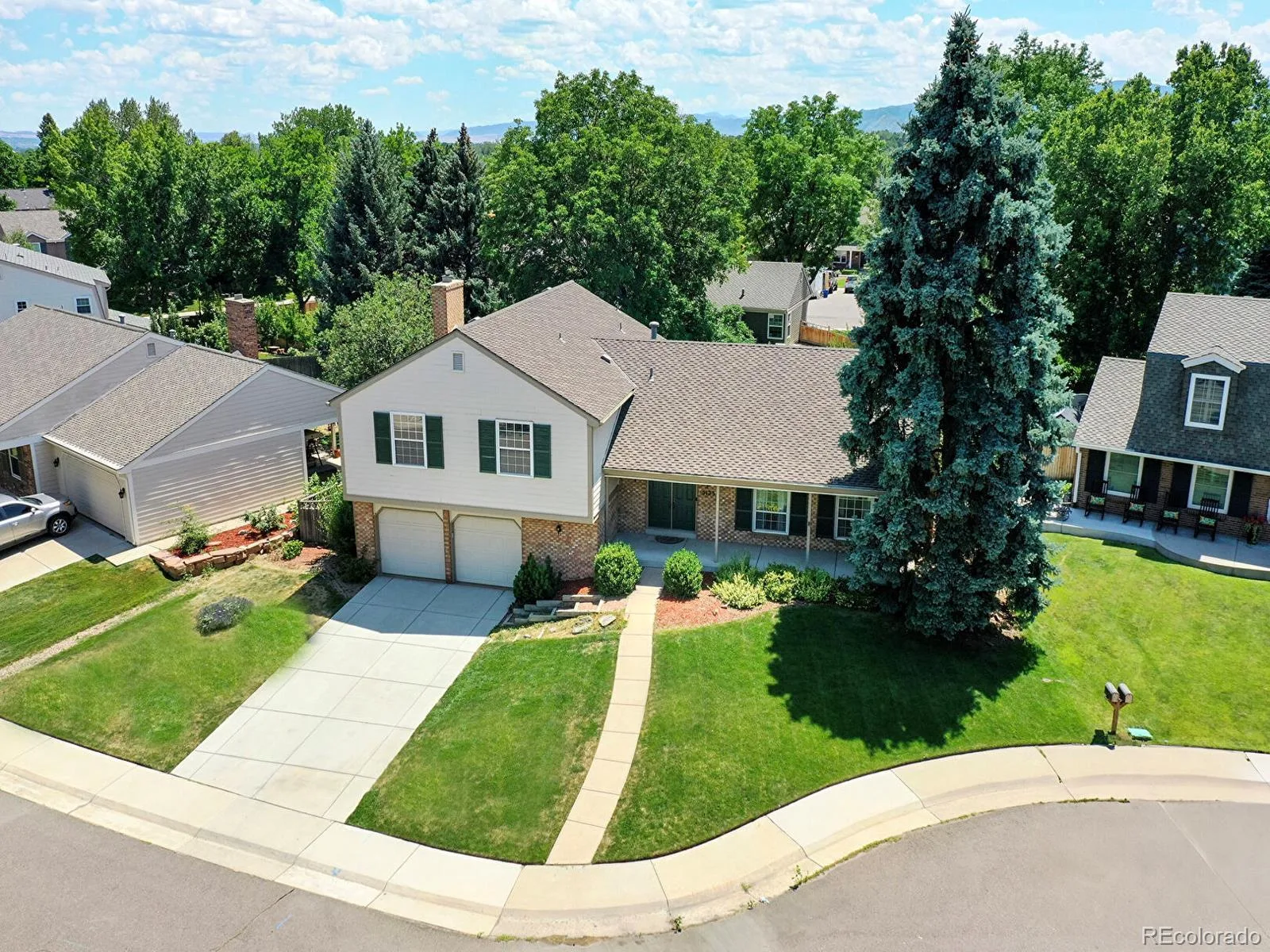 5123 S Iris Way Littleton CO 80123 | MLS #REC6636776 07242026171632 1600 36