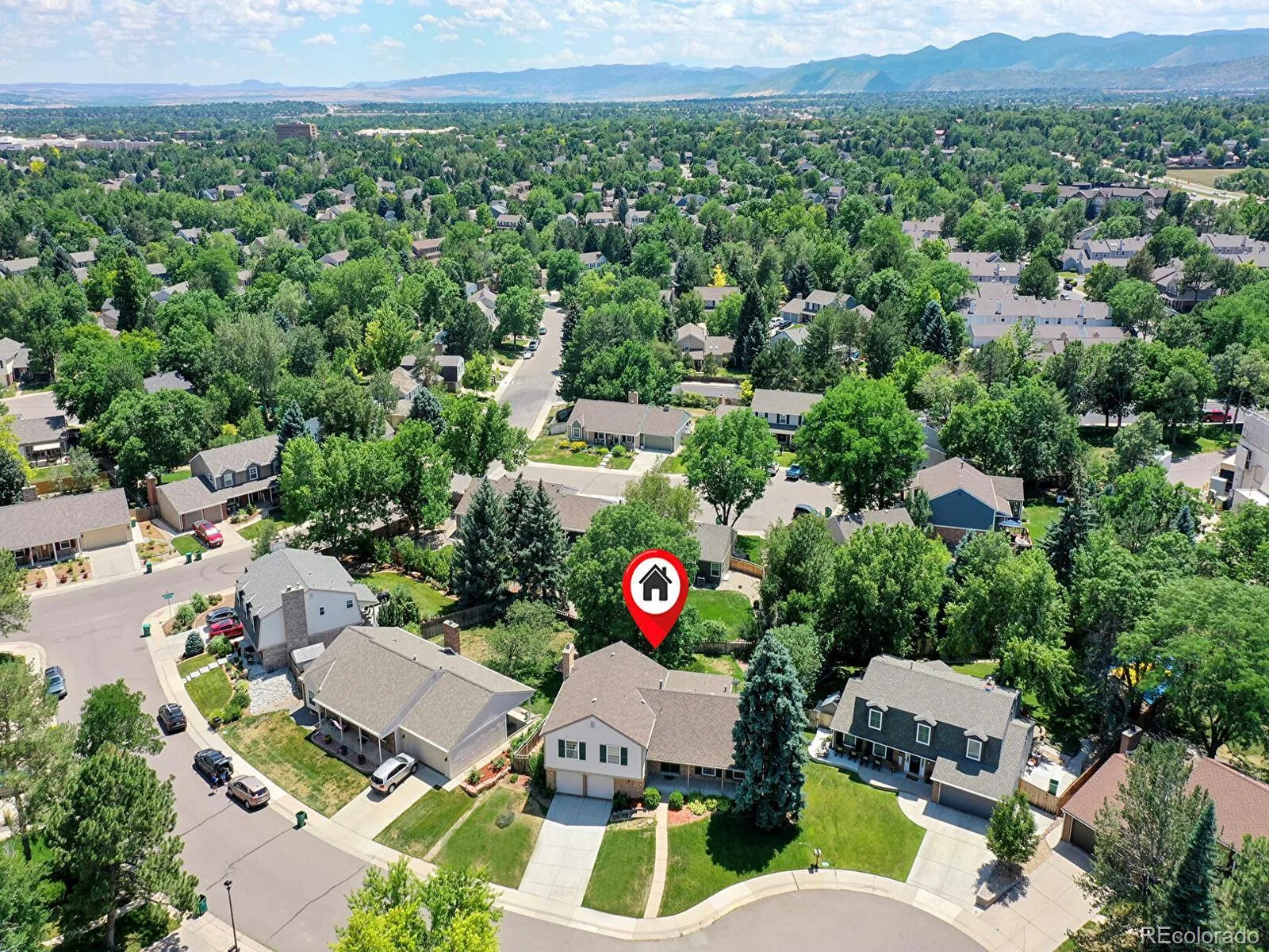 5123 S Iris Way Littleton CO 80123 | MLS #REC6636776 07242026171632 1600 37