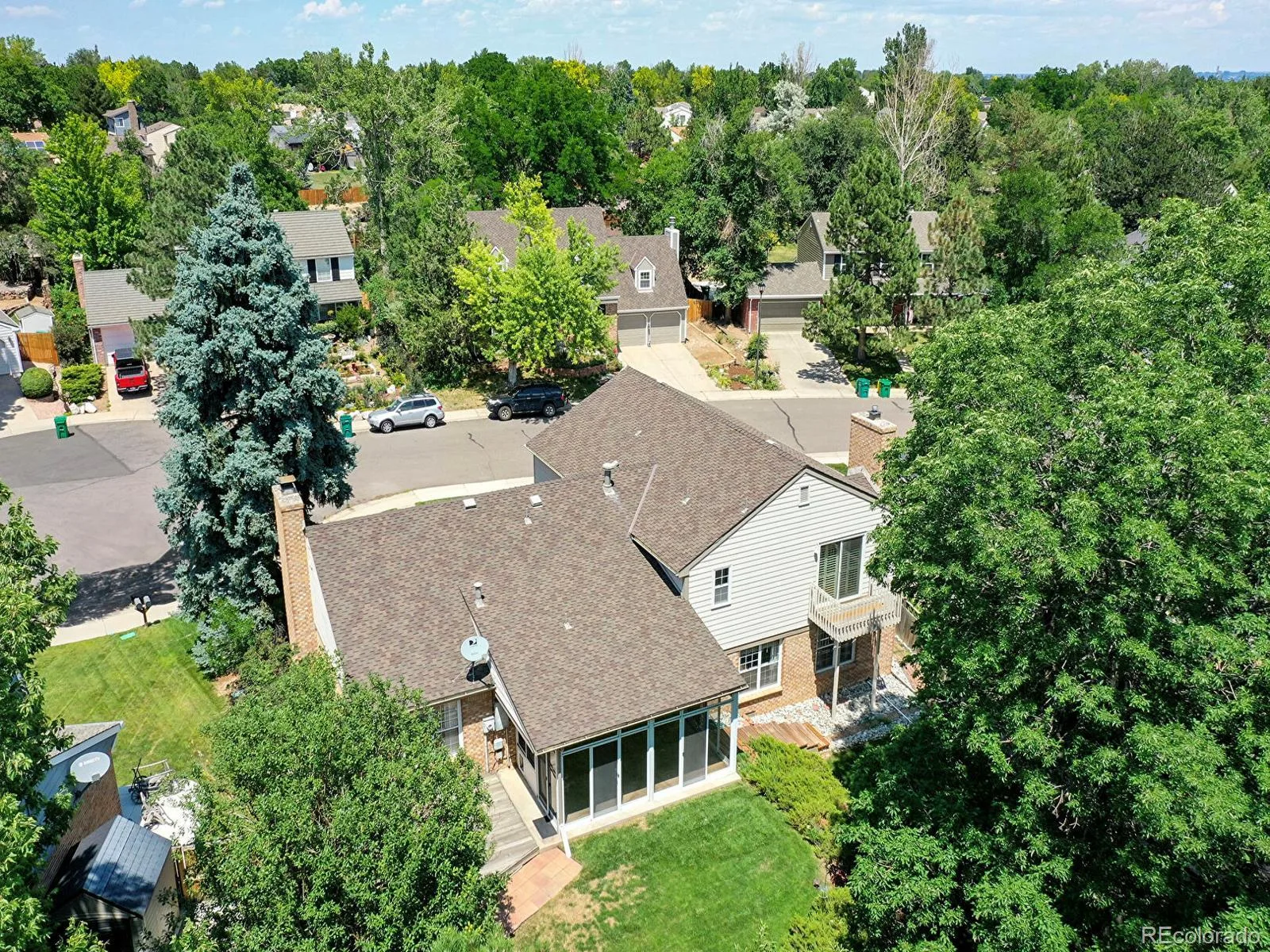 5123 S Iris Way Littleton CO 80123 | MLS #REC6636776 07242026171632 1600 38