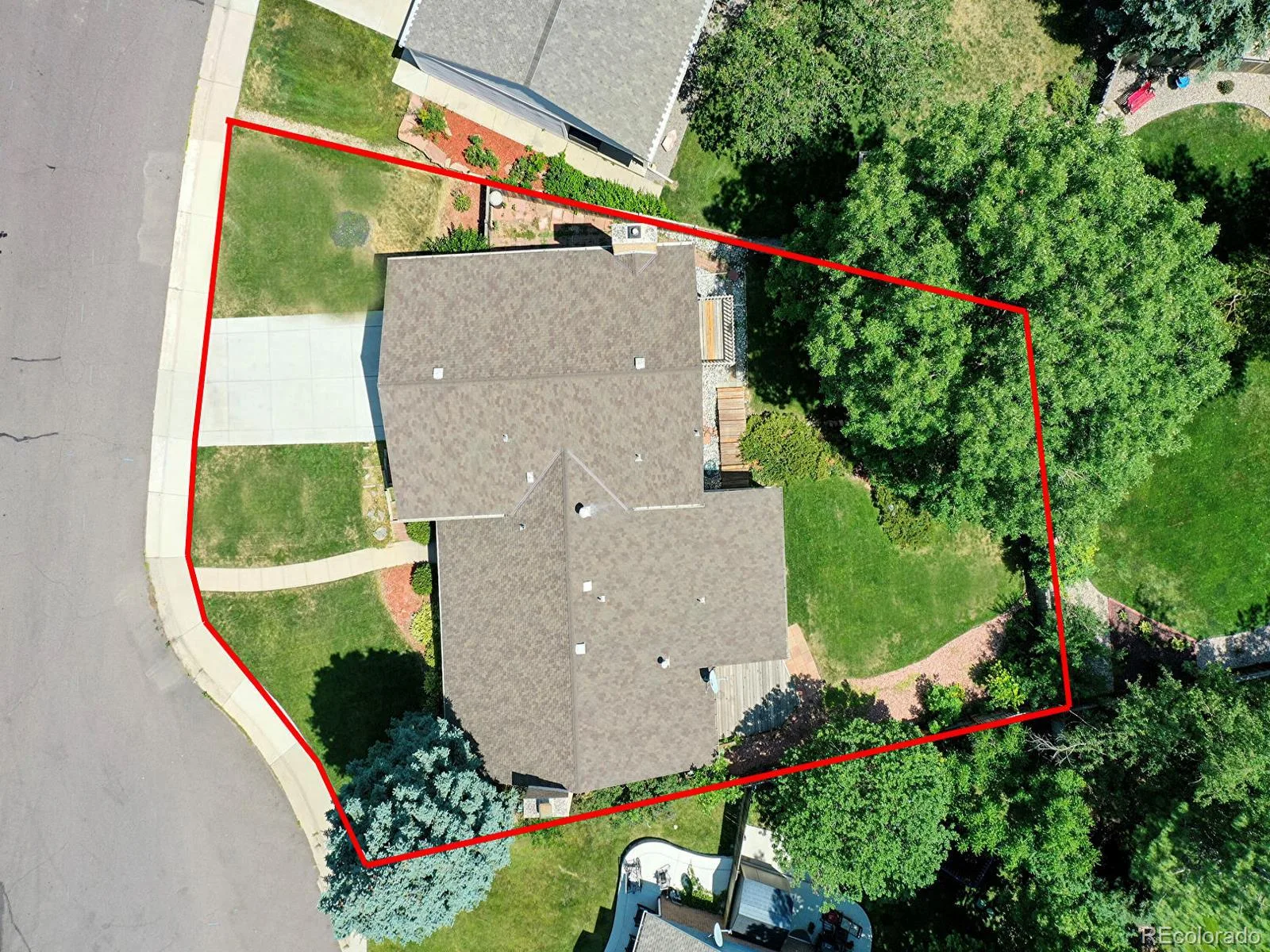 5123 S Iris Way Littleton CO 80123 | MLS #REC6636776 07242026171632 1600 39