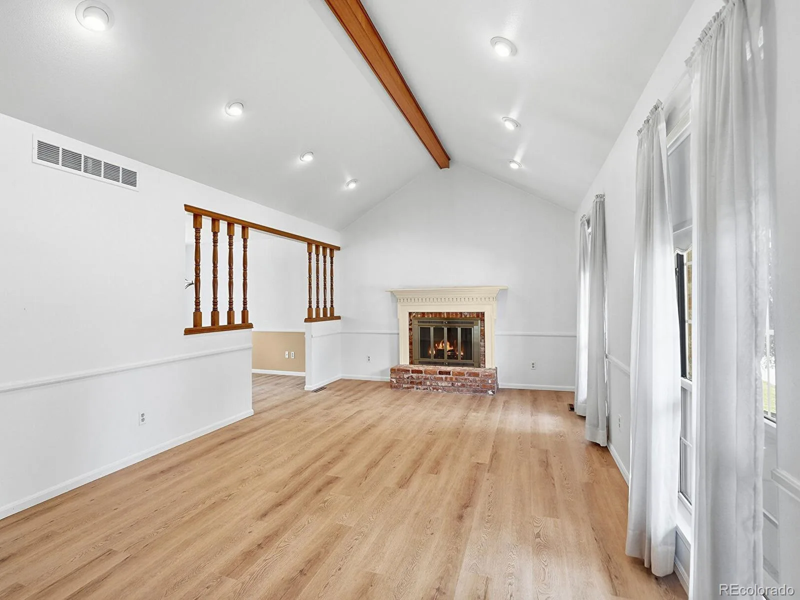 5123 S Iris Way Littleton CO 80123 | MLS #REC6636776 07242026171632 1600 4